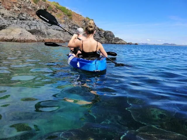 5. Island Activities (12).jpg