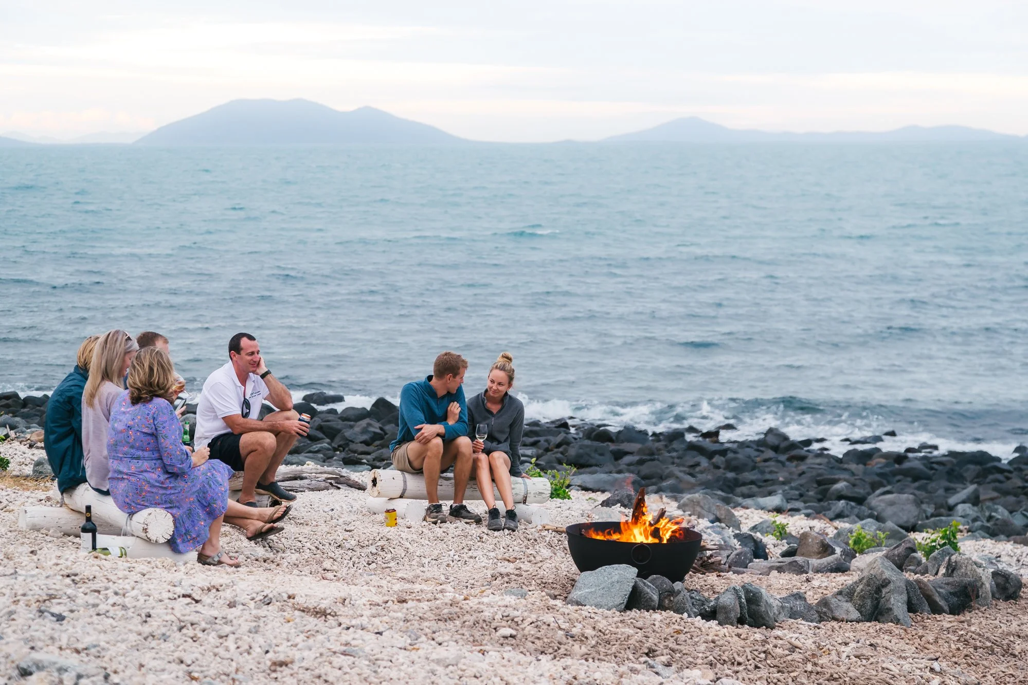 5. Island Activities (7).jpg