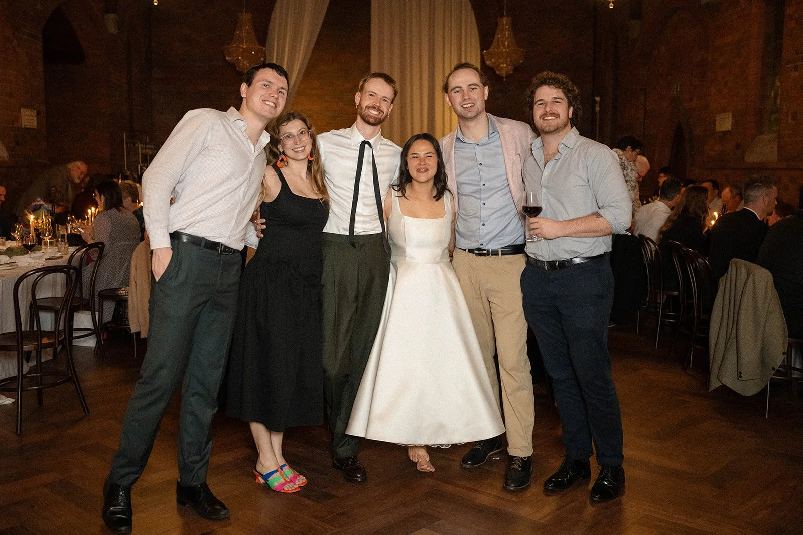 wedding (584 of 646).jpg
