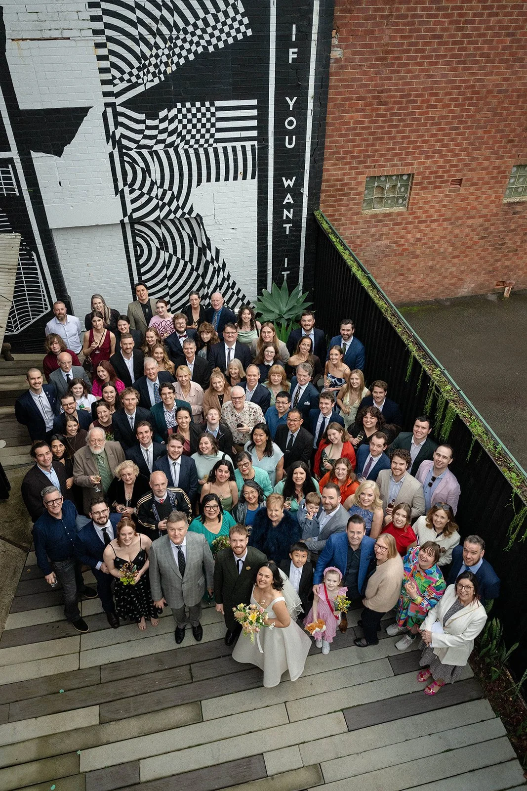 wedding (235 of 646).jpg