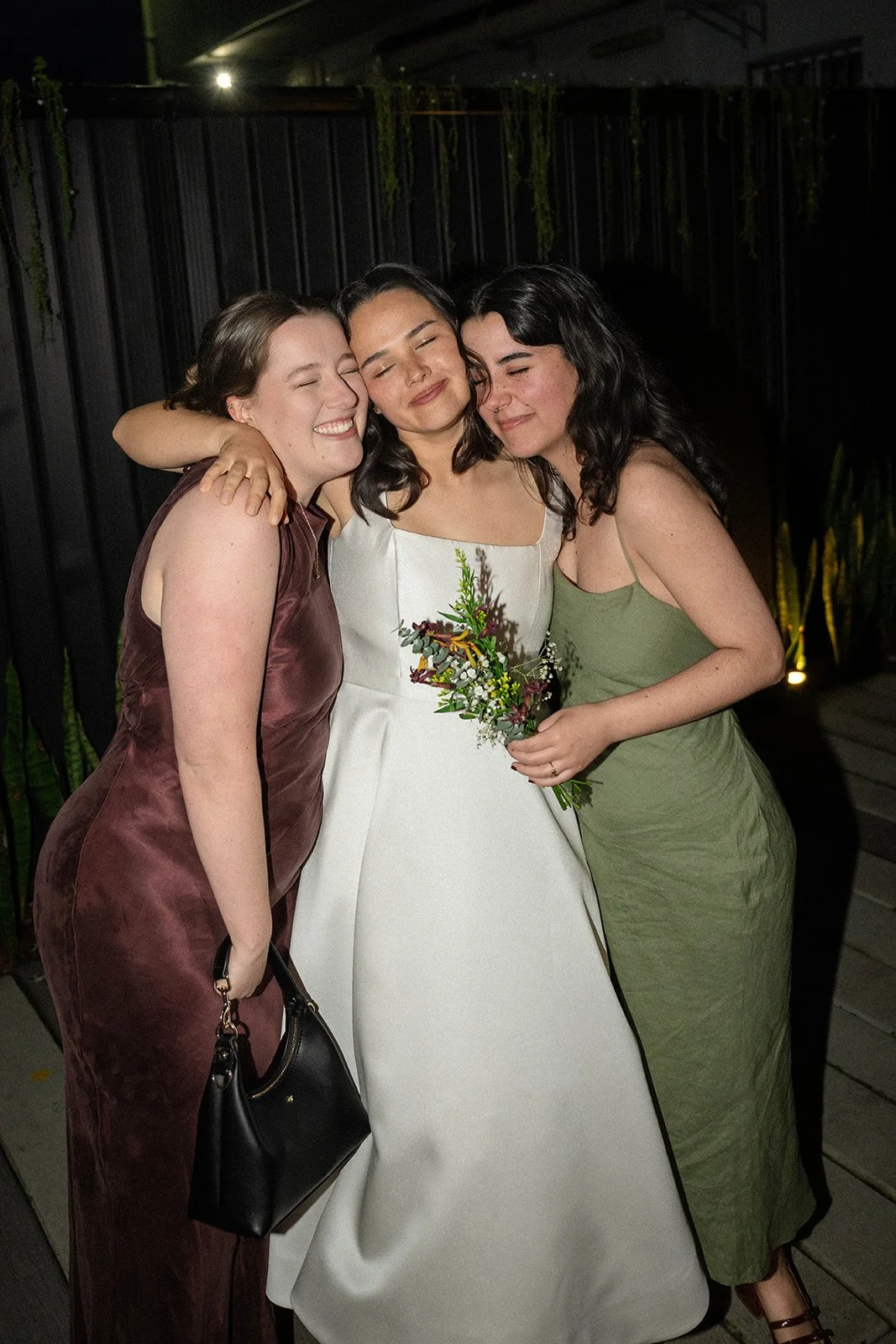 wedding (287 of 646).jpg