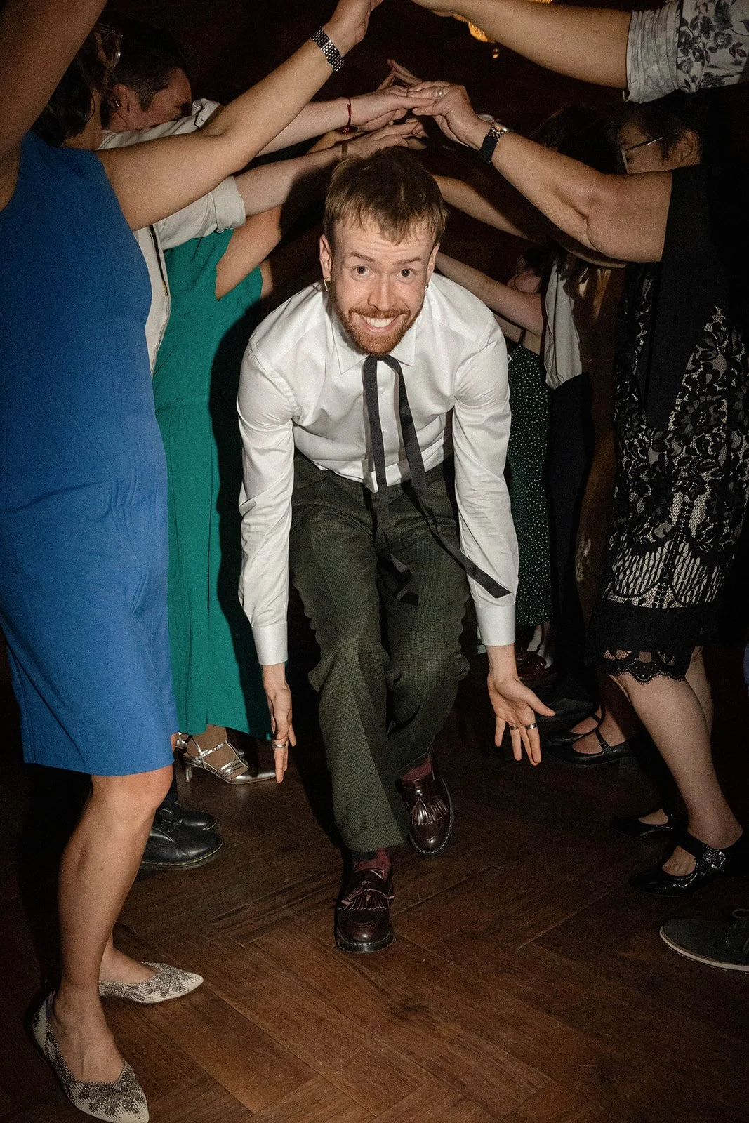 wedding (564 of 646).jpg