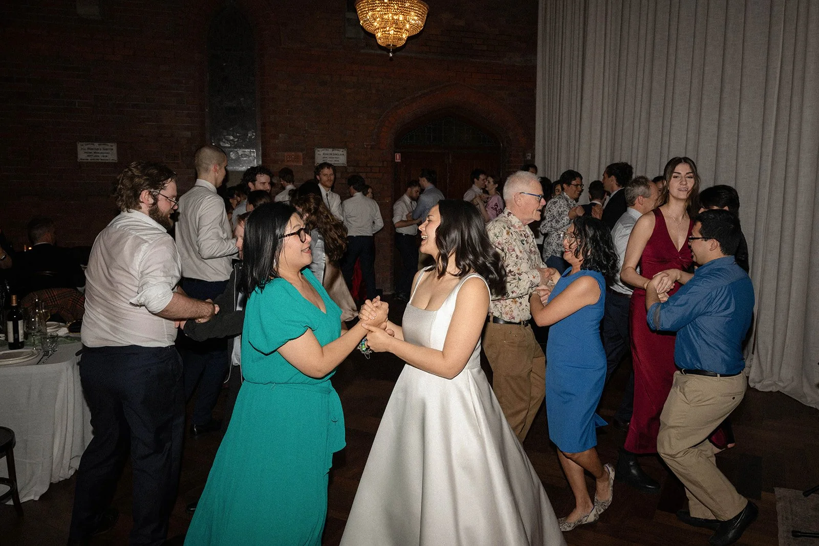 wedding (411 of 646).jpg