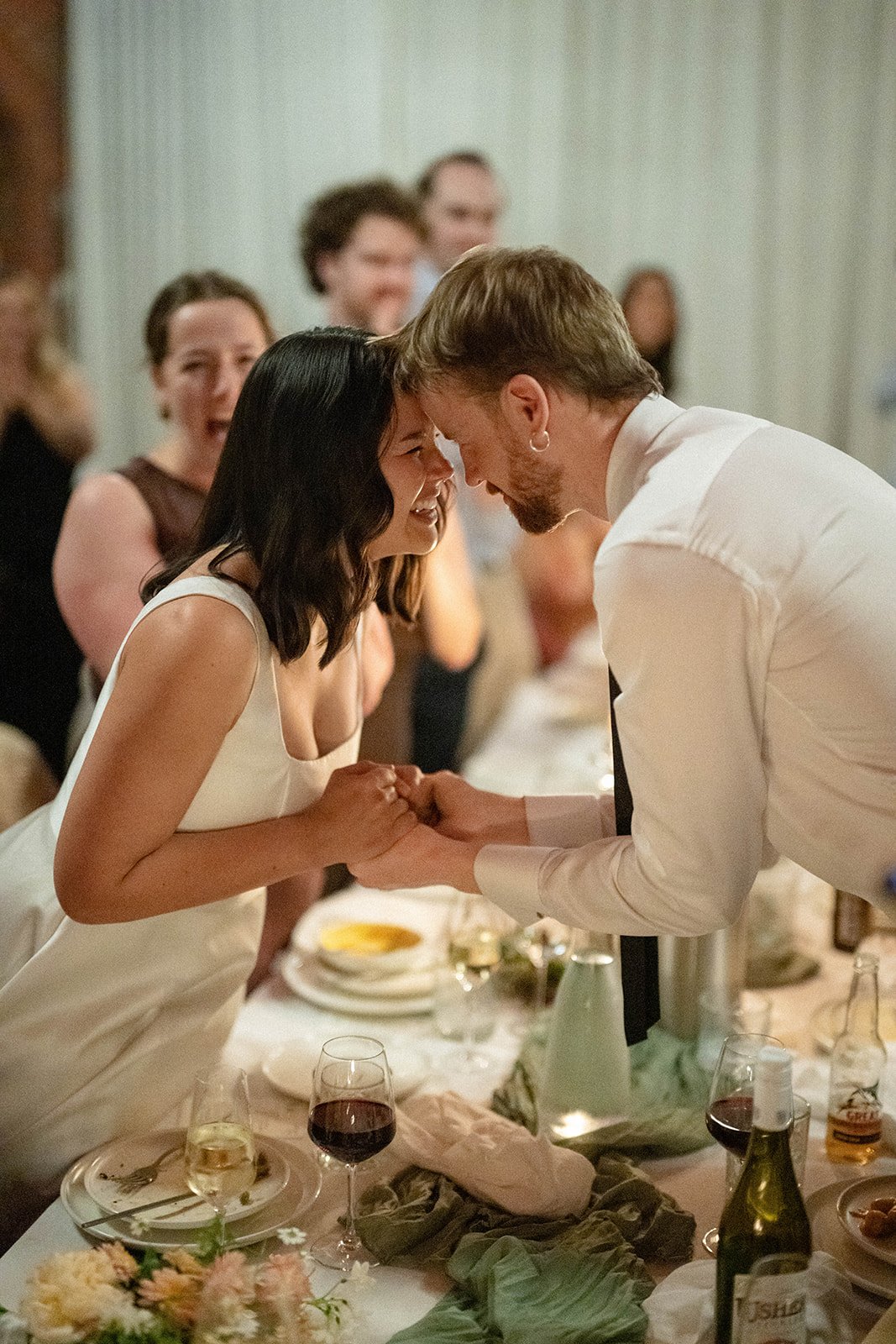 wedding (618 of 646).jpg