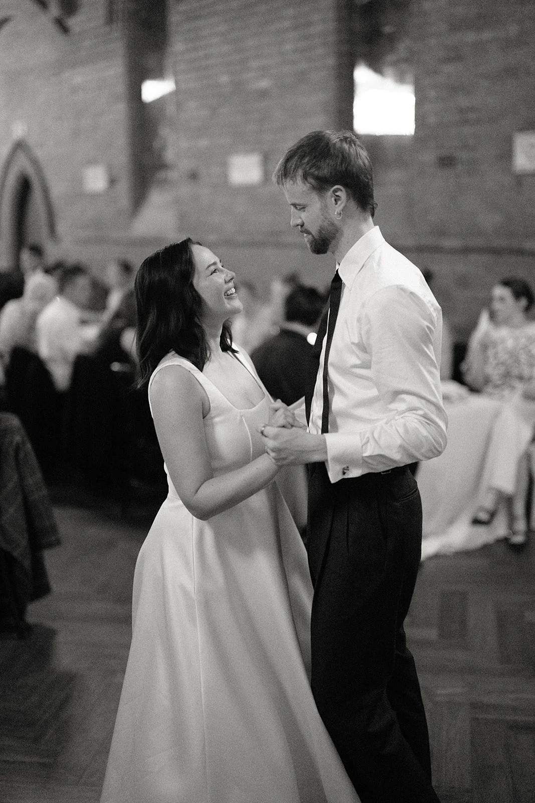 wedding (451 of 646).jpg
