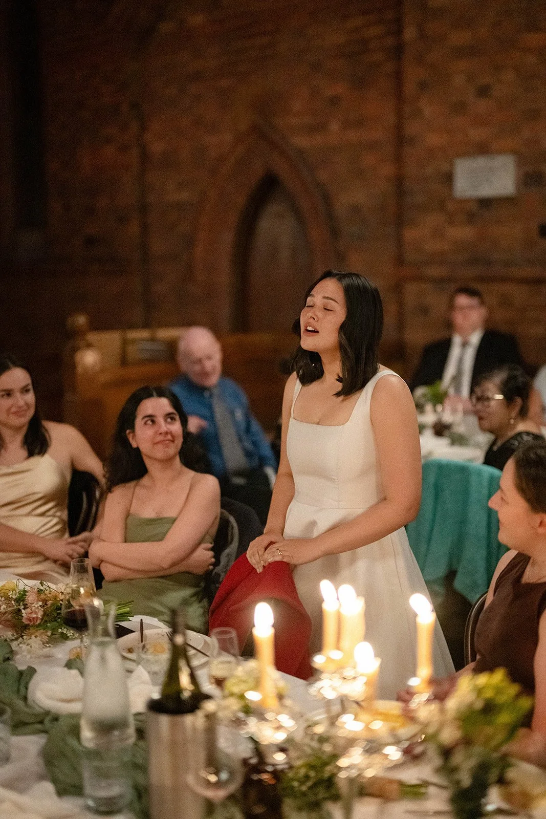 wedding (597 of 646).jpg