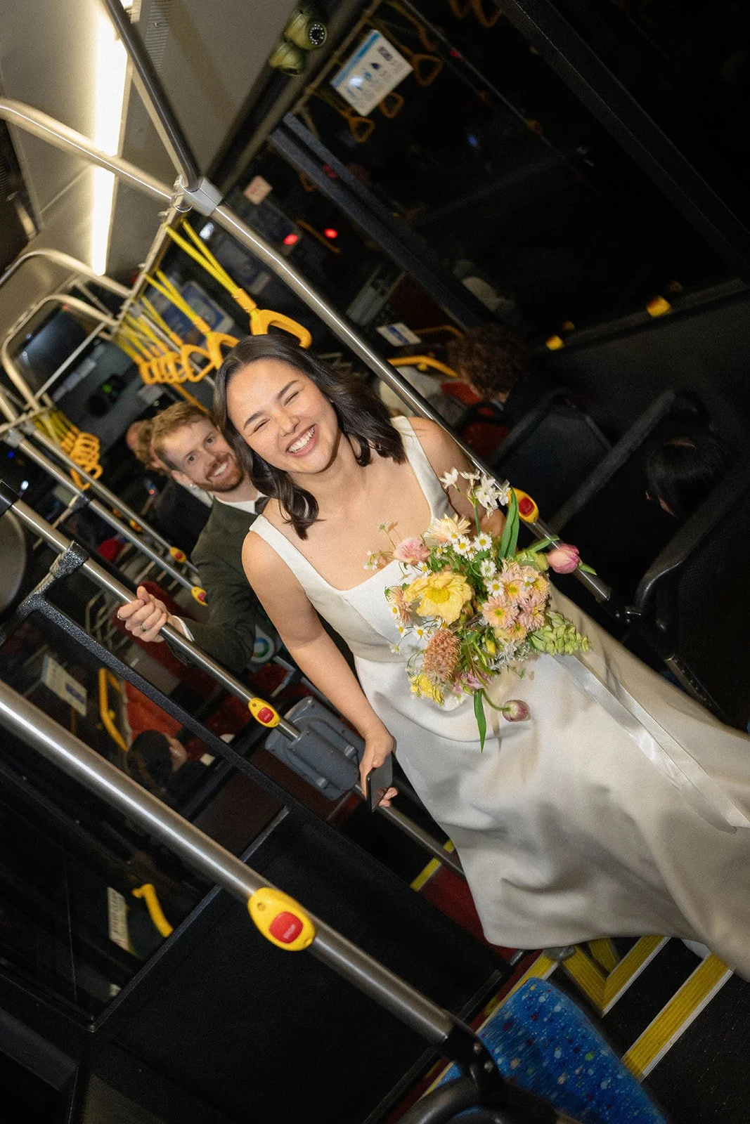 wedding (302 of 646).jpg
