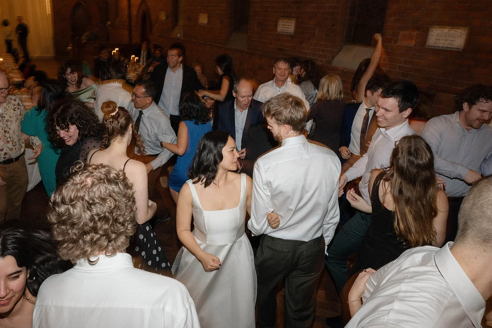 wedding (400 of 646).jpg