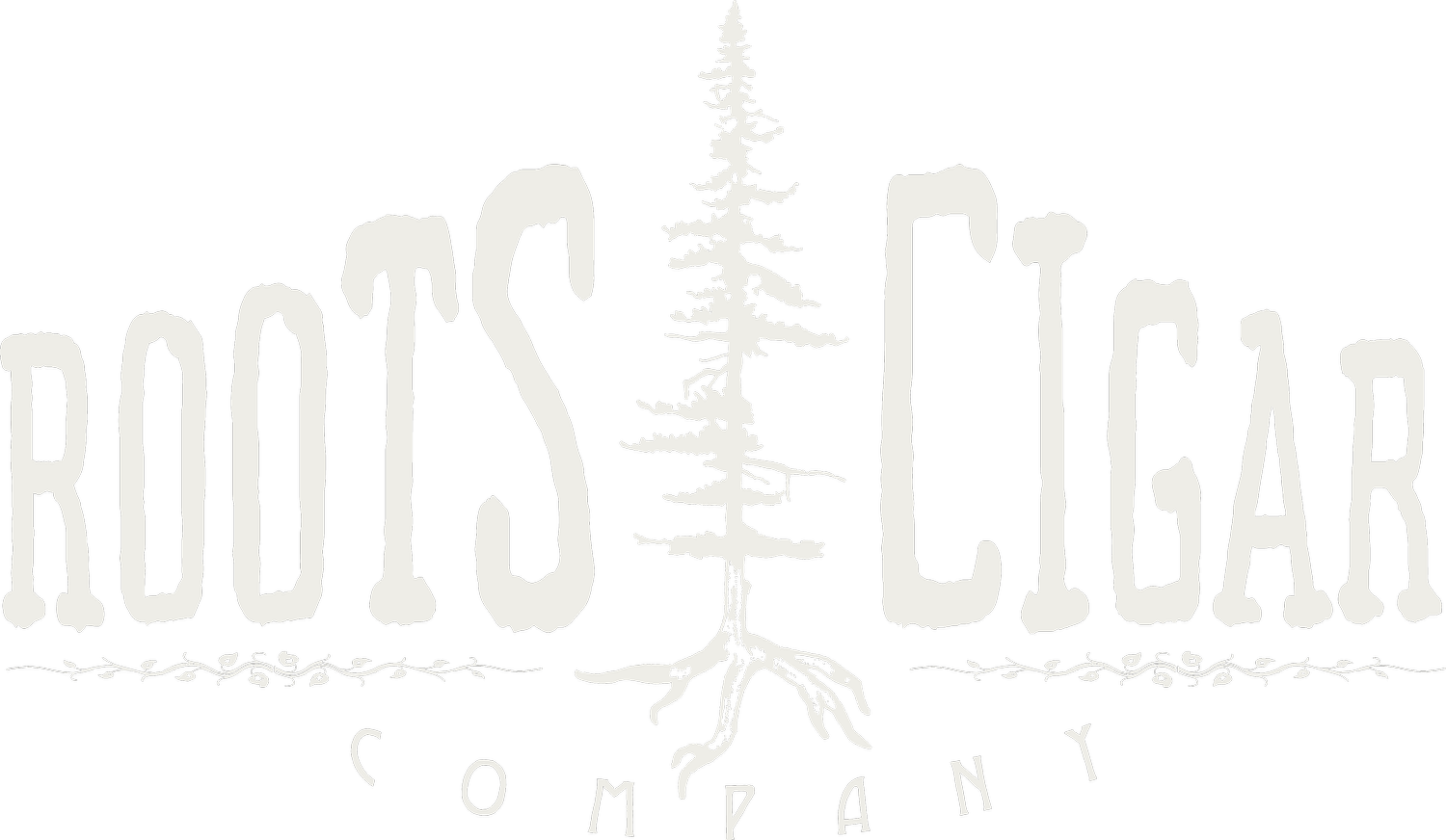 Roots Cigar Co