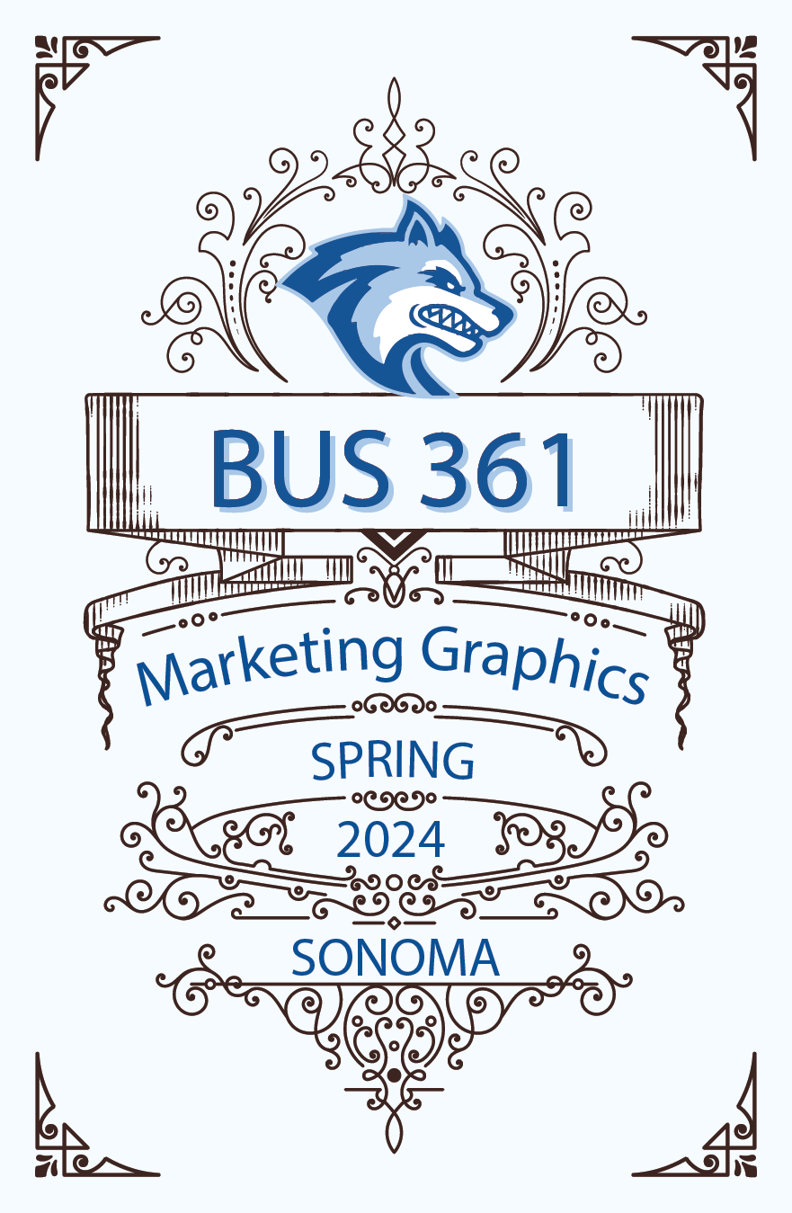 Illustrator Template