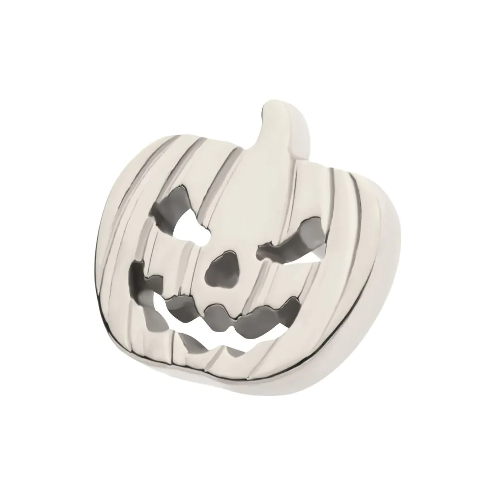 titlspumpkin_a.png