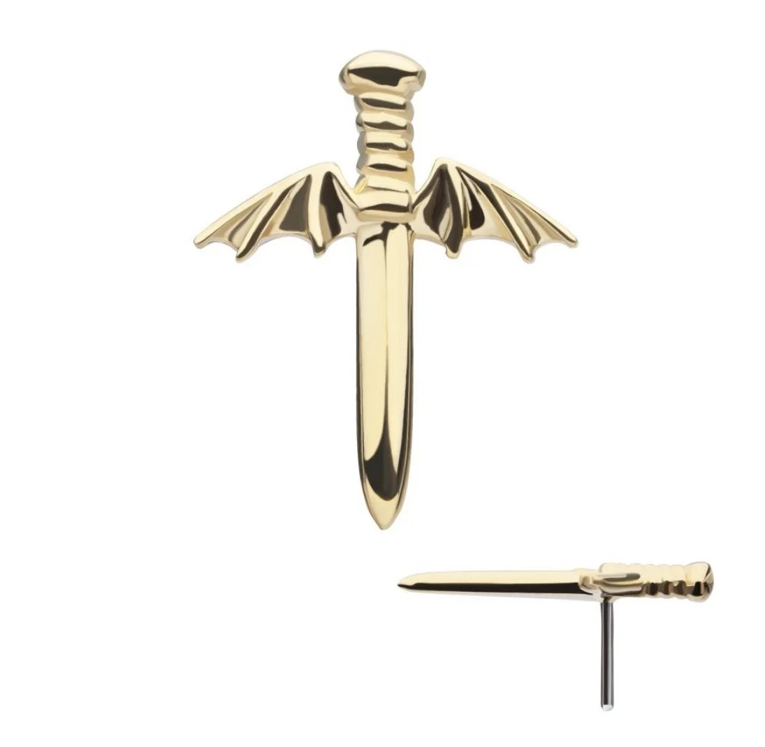 Wings