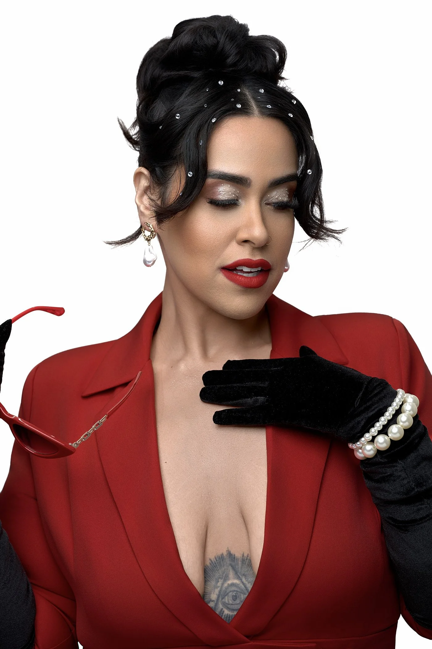 V. Martinez.Red Dress.065.jpg