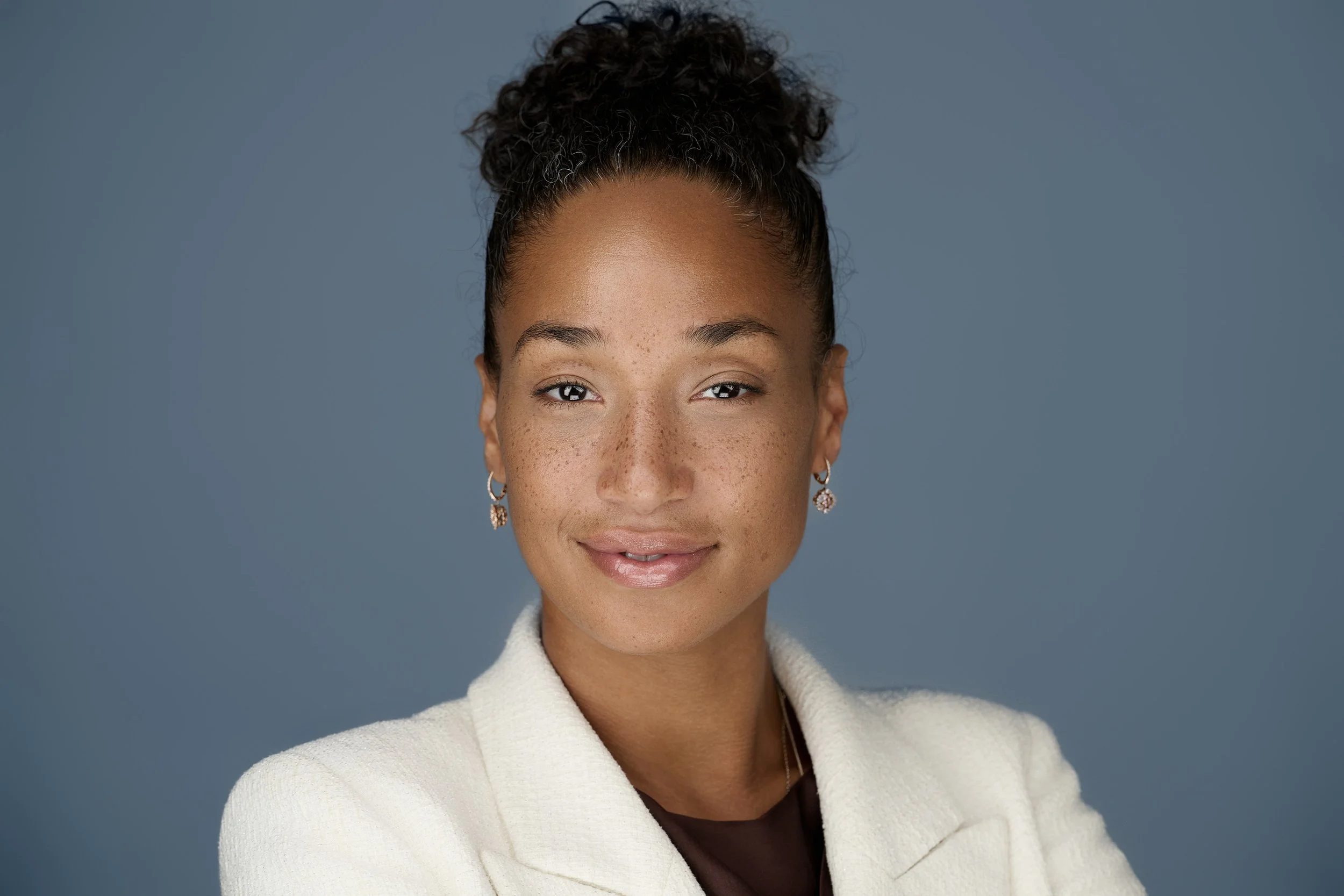 Wilhelmina Headshot4335.jpg