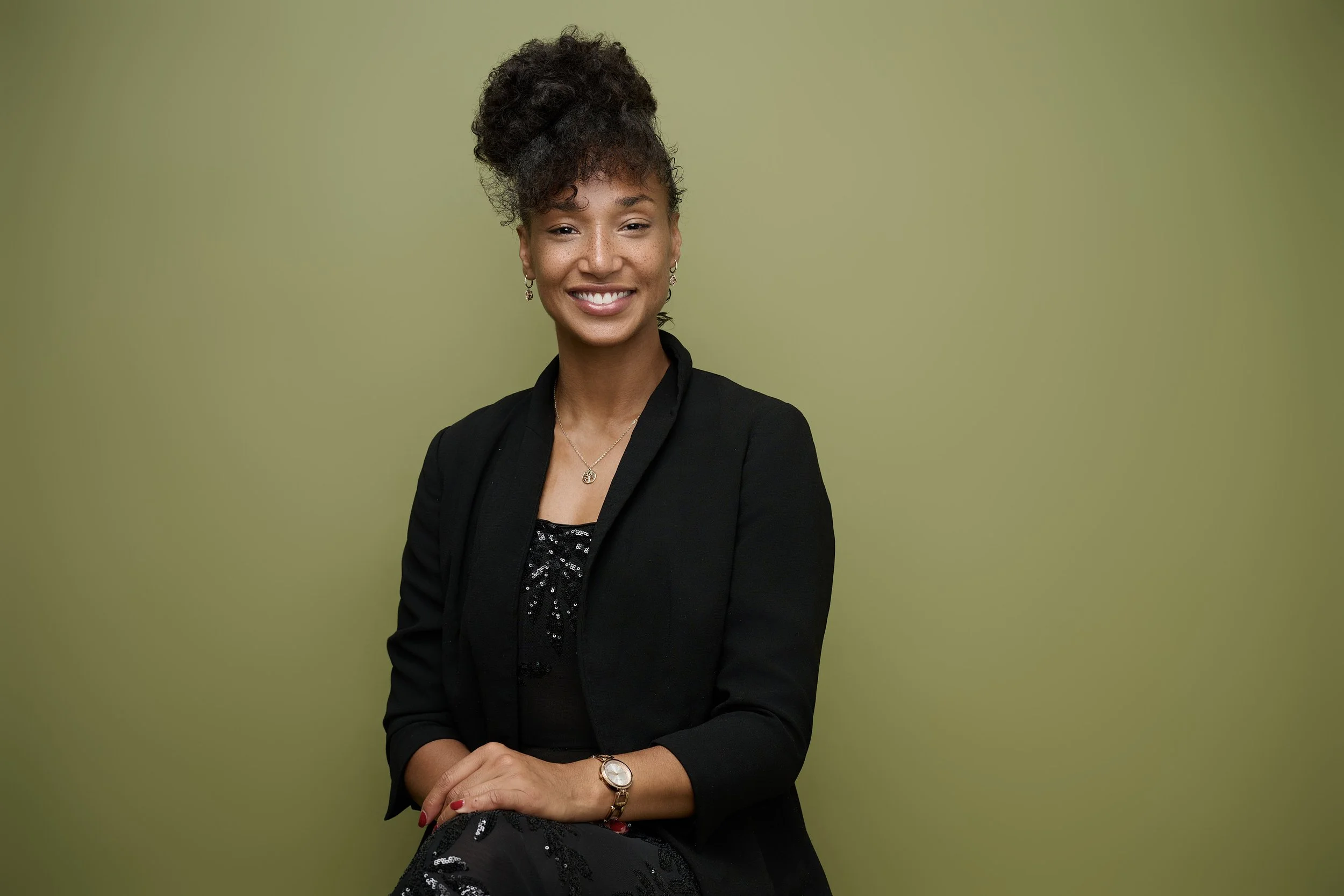 Wilhelmina Headshot4482.jpg