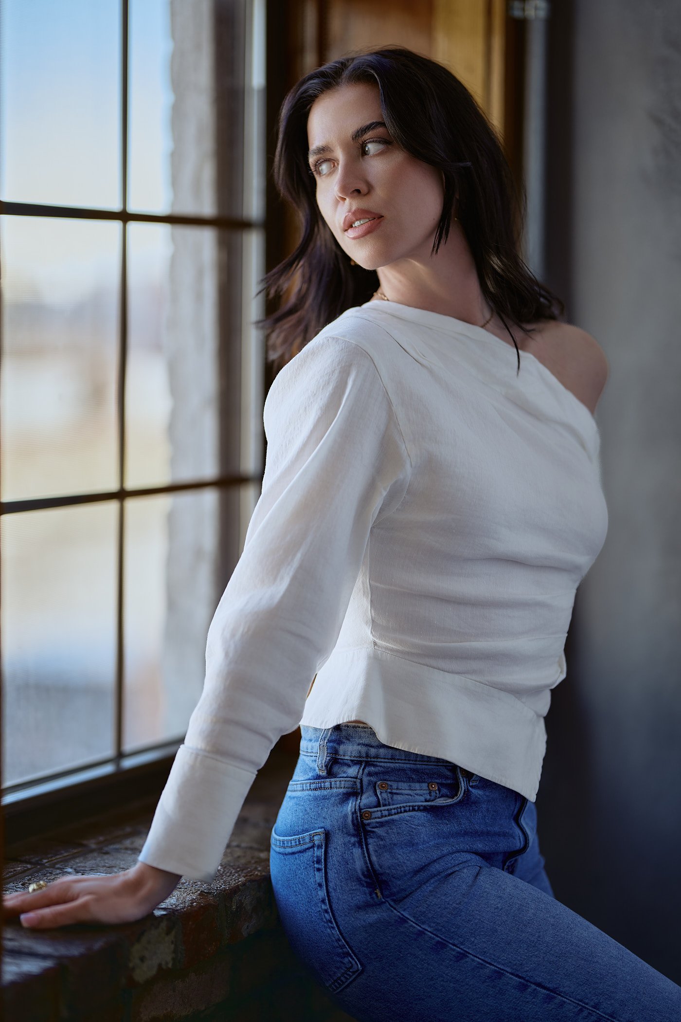 Valeria Kalabina.UGNYC.001 1.jpg