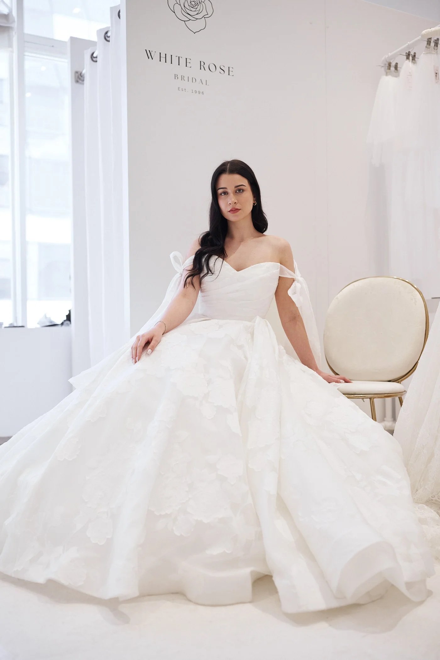 White Rose.Ella Zumbrook.12.jpg