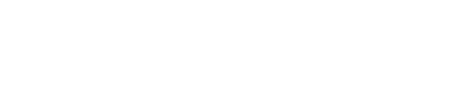 Shawn Bennett Photography