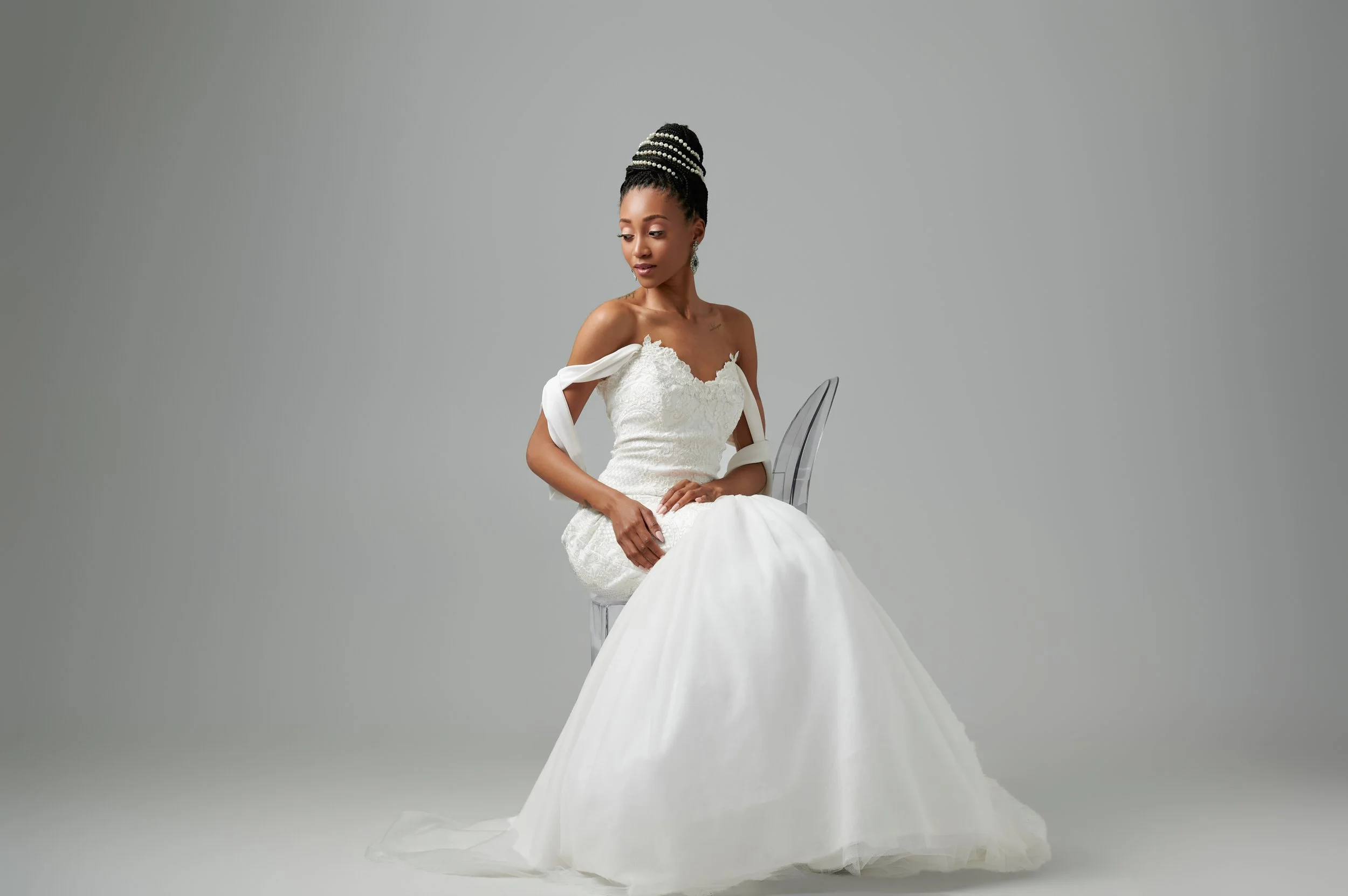 #BridalEnvy_1552.jpg