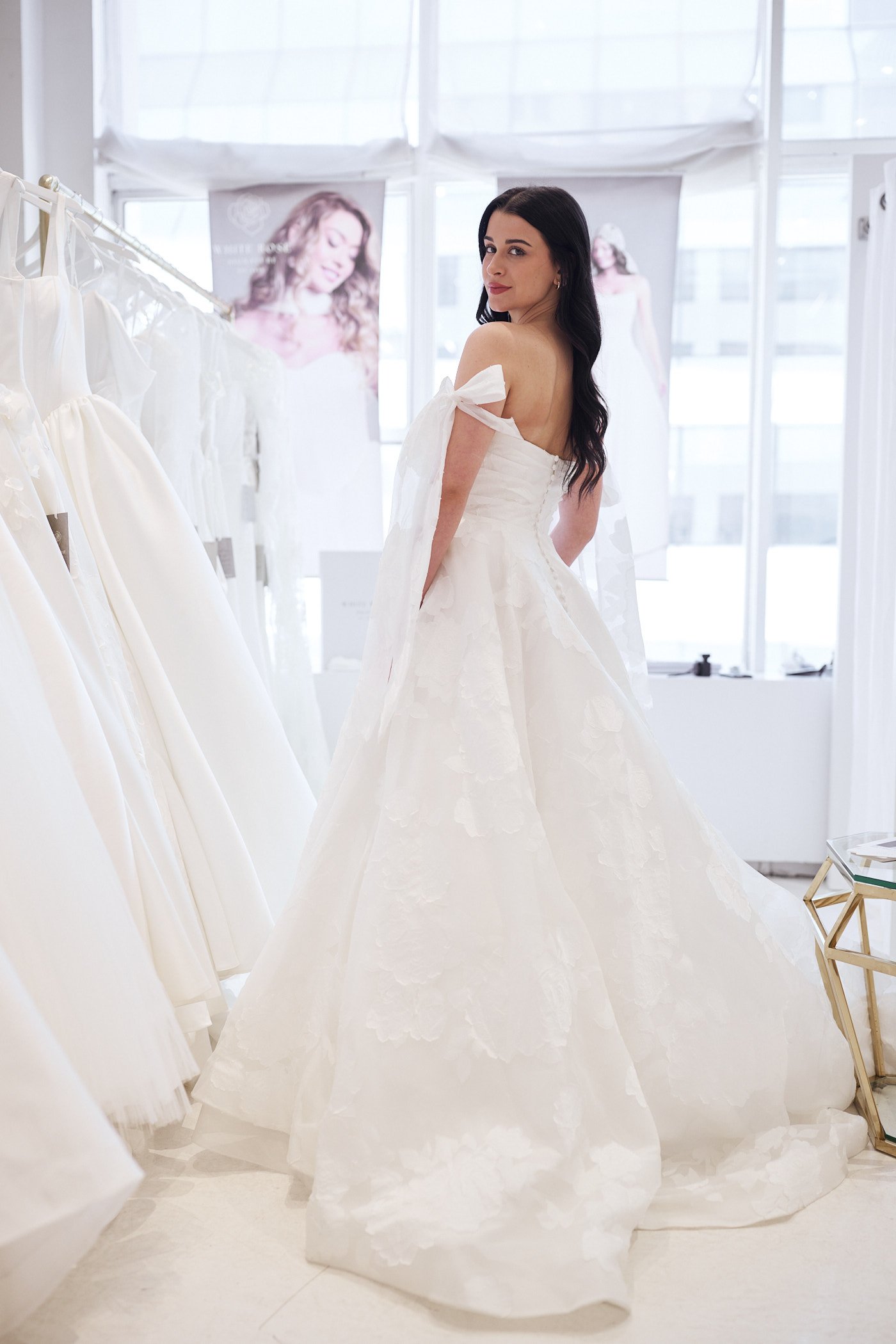 White Rose.Ella Zumbrook.3.jpg