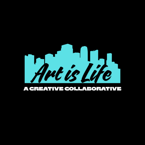 ART is LIFE DYT