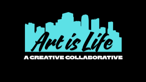 ART is LIFE DYT