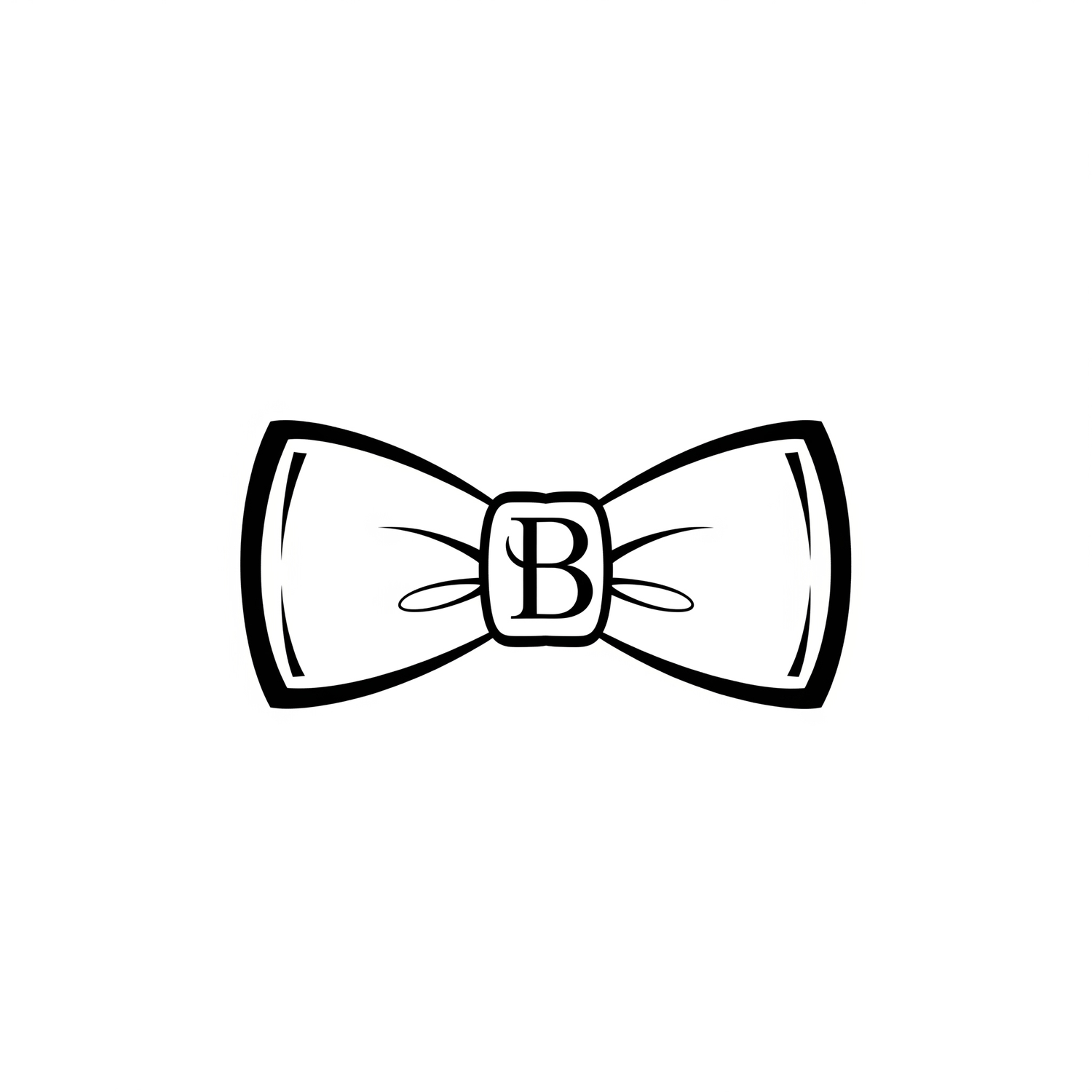 Butler-Books