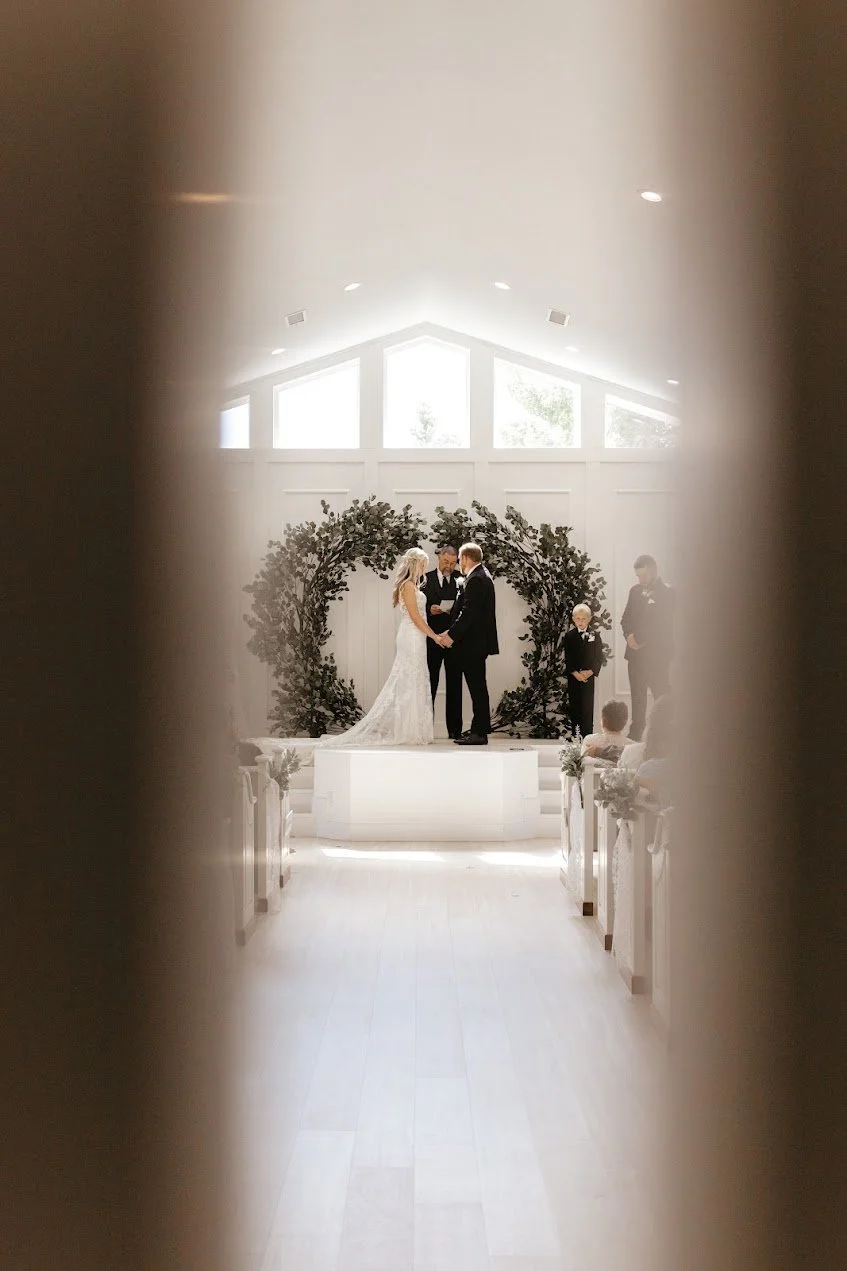 Collins Wedding-410.jpg
