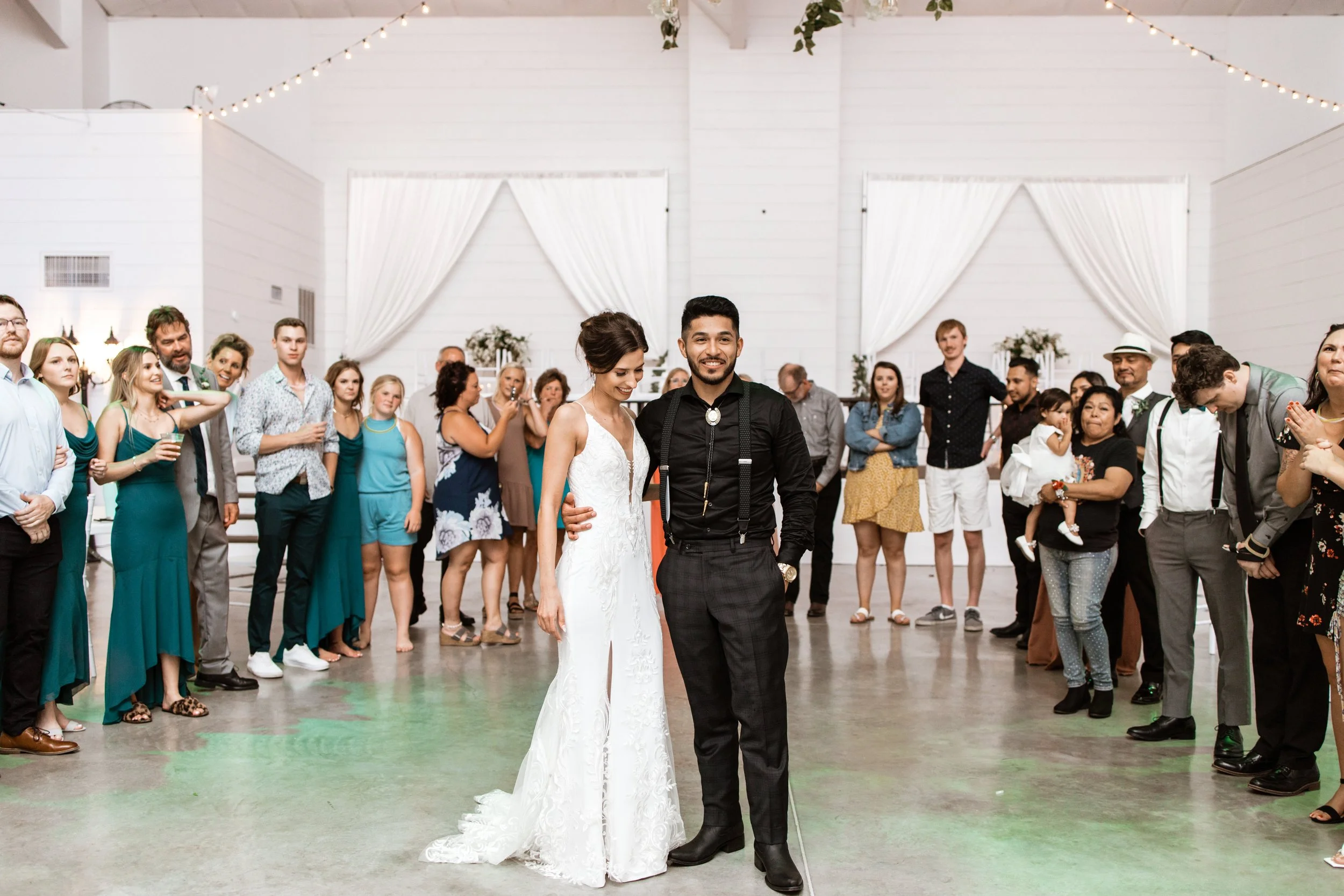 Tapia Wedding-872.jpg