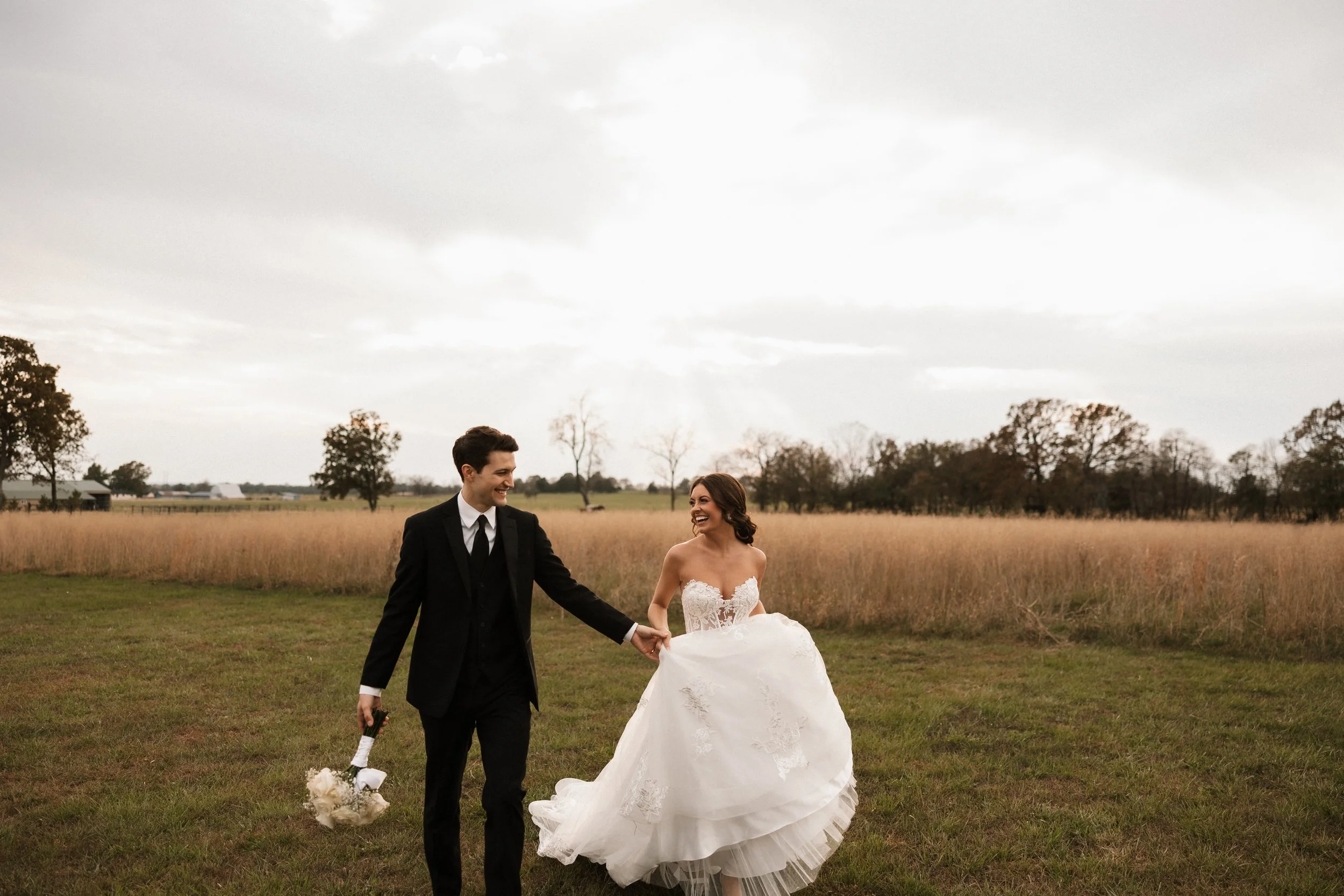 McDowellWedding-84.jpg