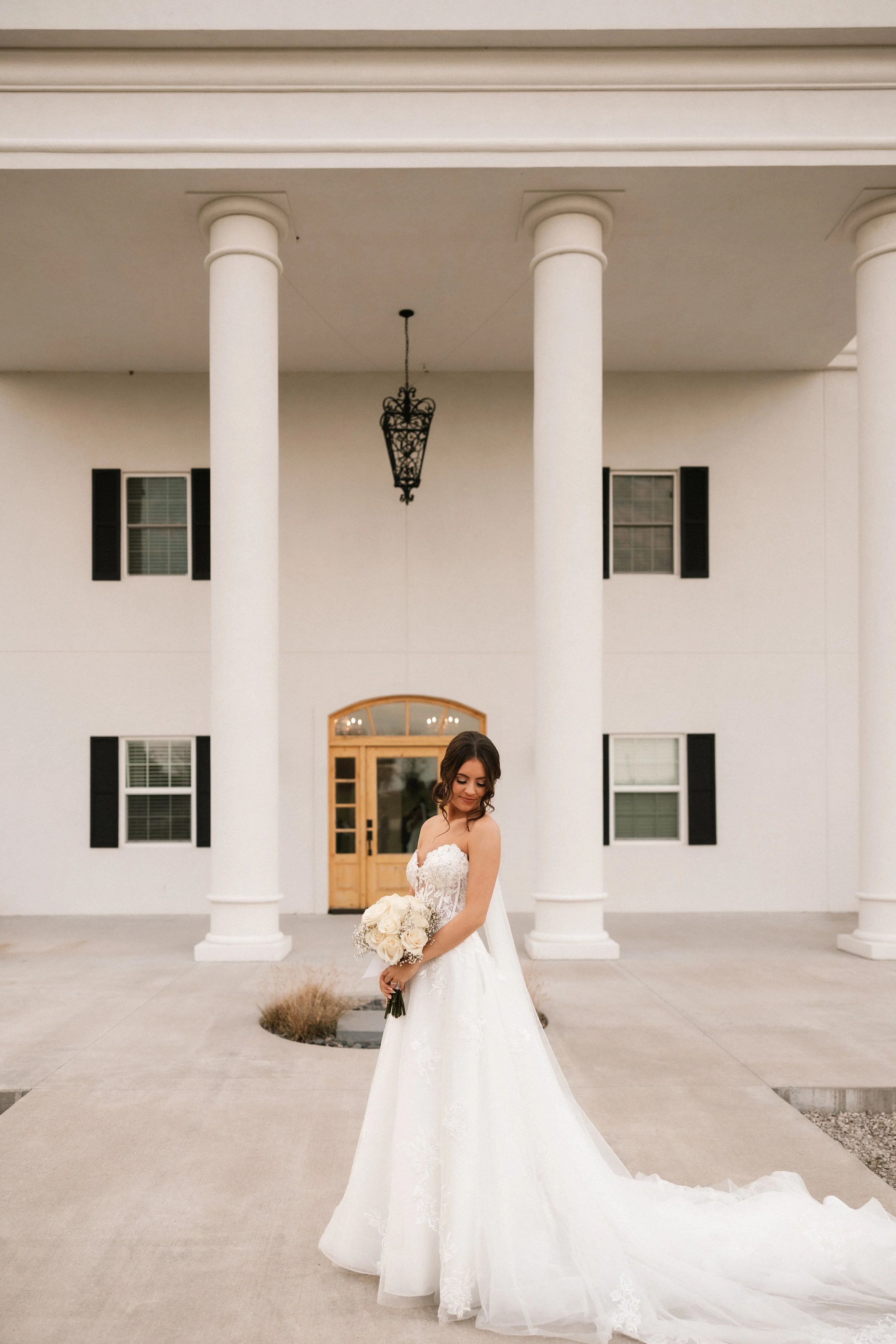 McDowellWedding-51.jpg