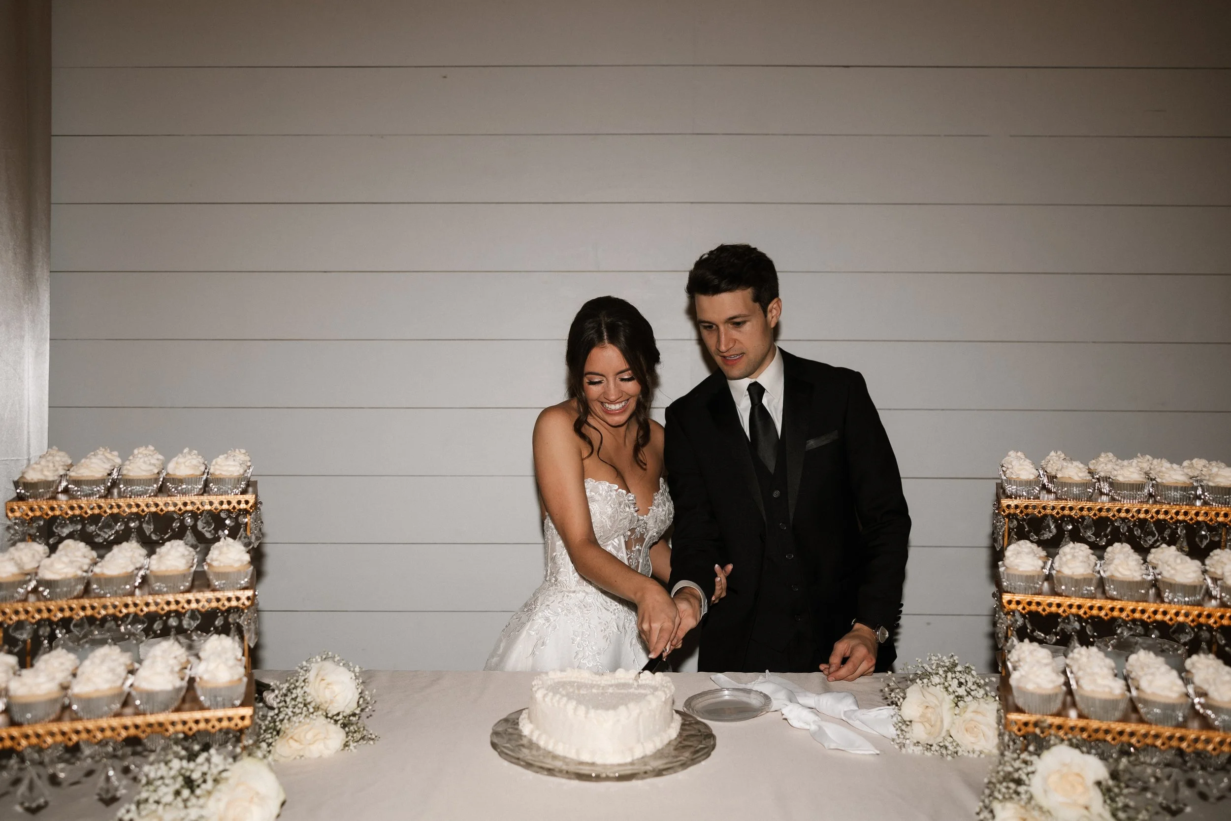 McDowellWedding-100.jpg