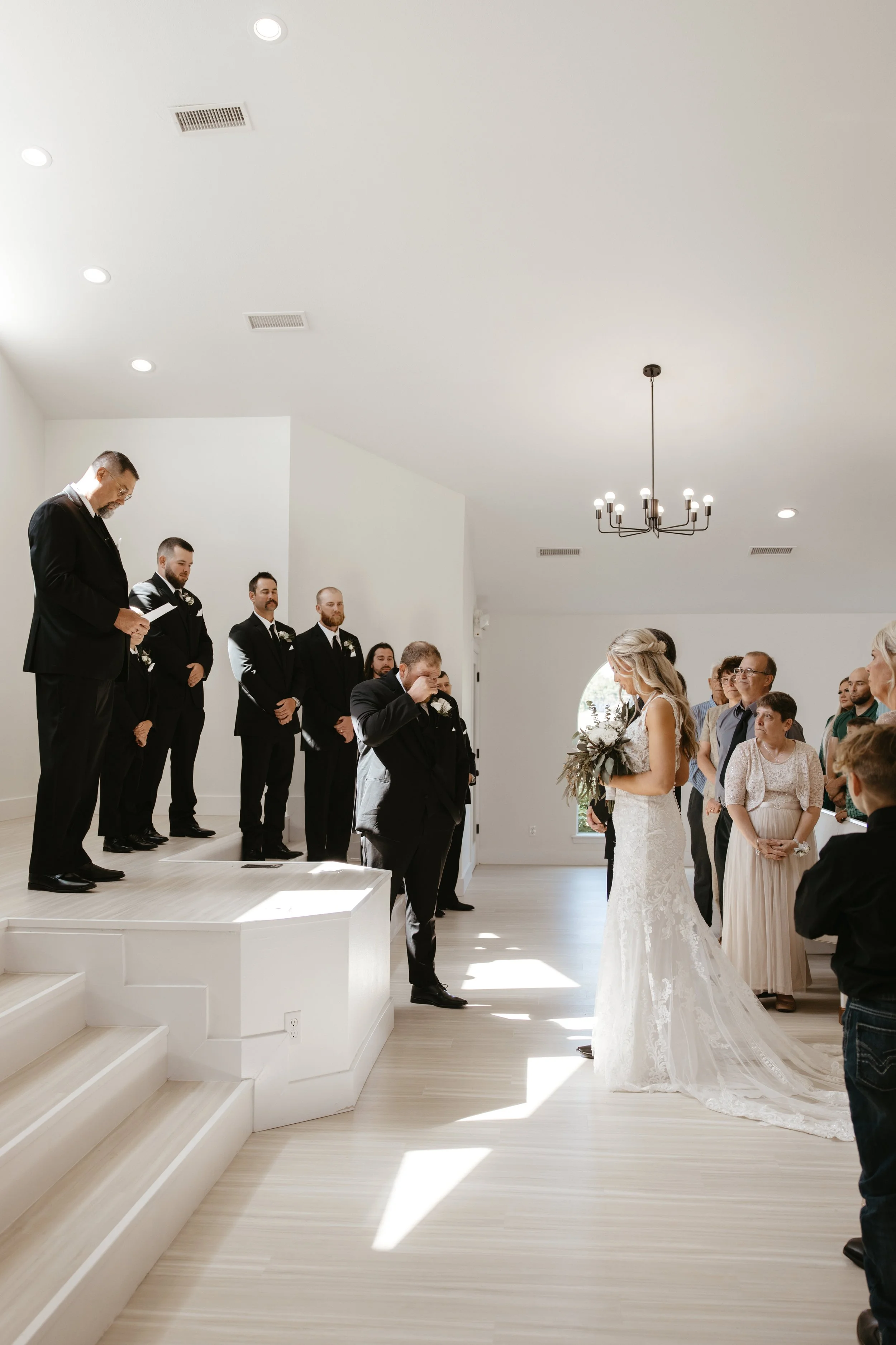 Collins Wedding-336.jpg