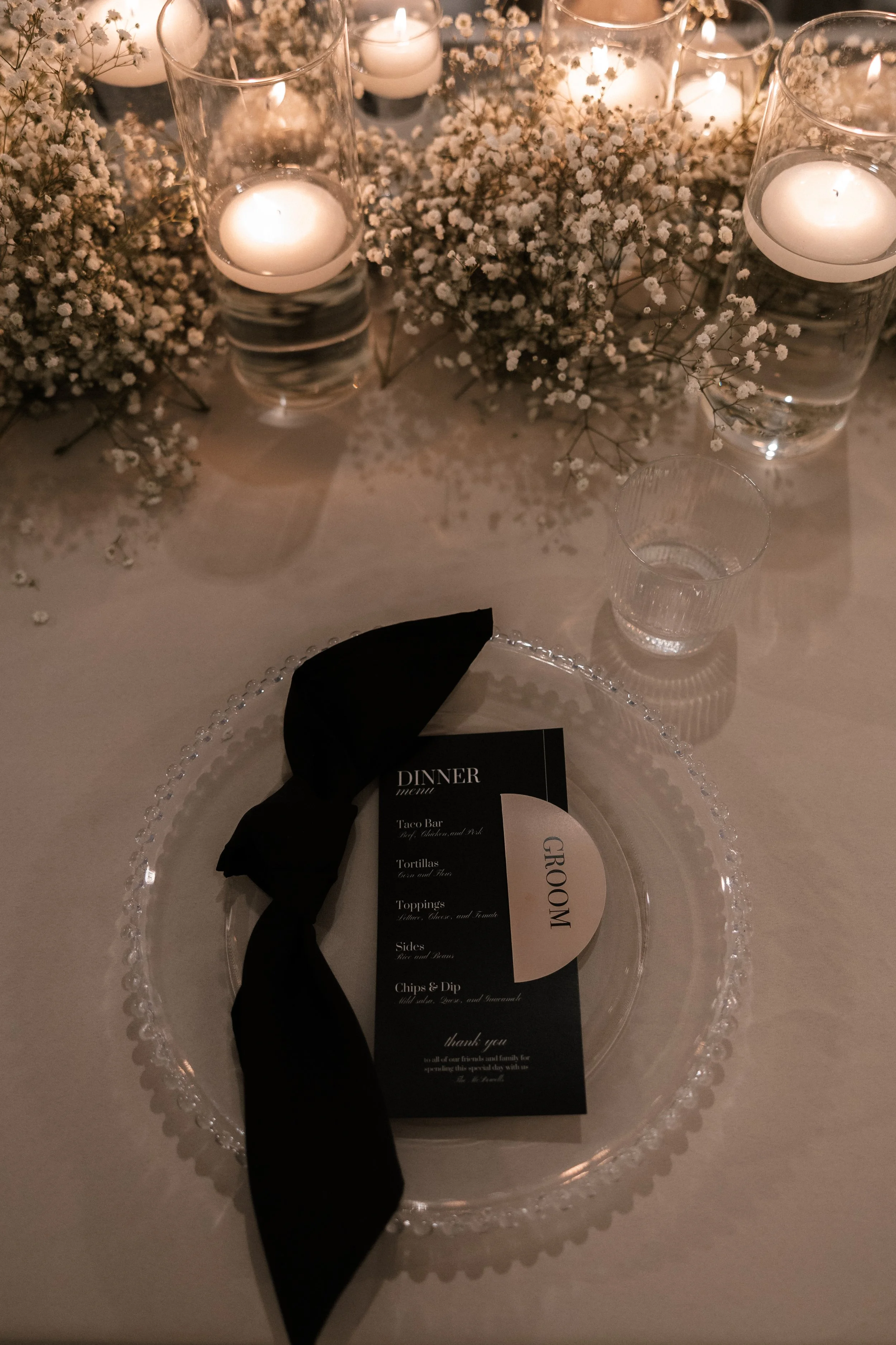 McDowellWedding-93.jpg