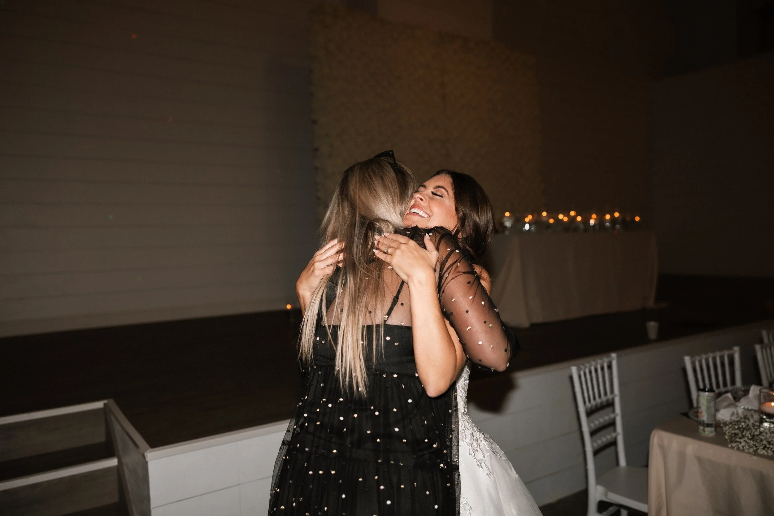 McDowellWedding-105.jpg