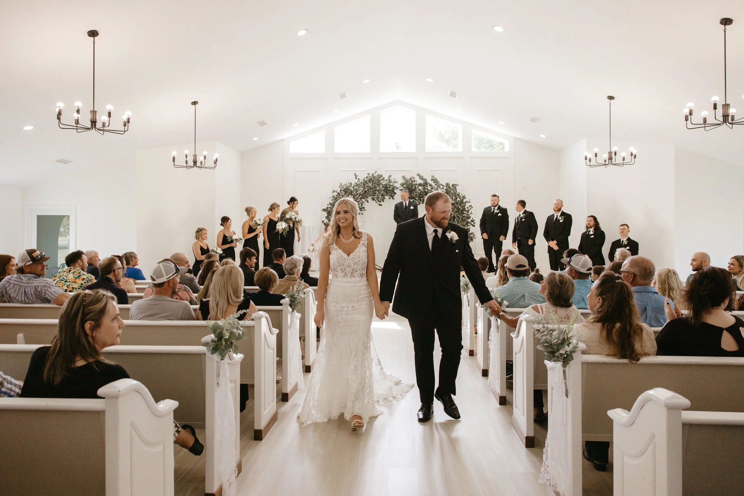 Collins Wedding-428.jpg