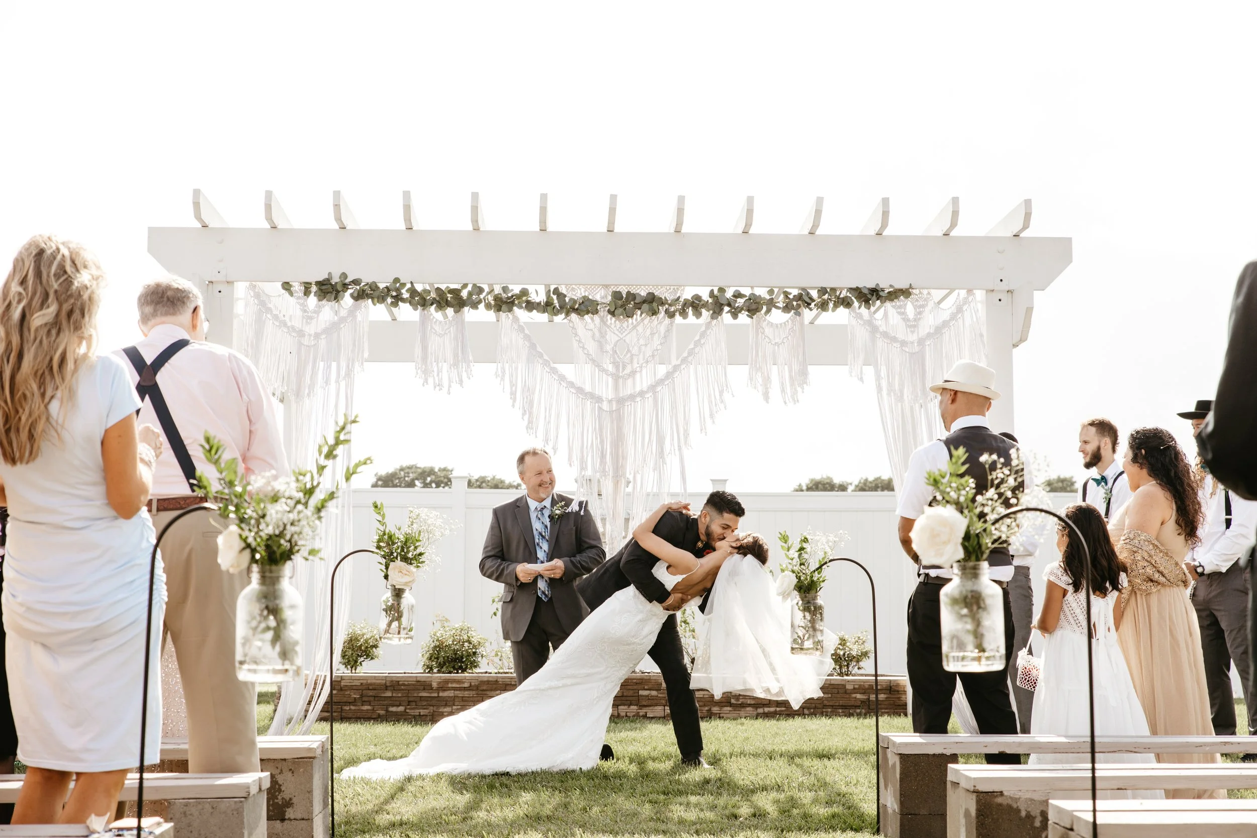 Tapia Wedding-384.jpg