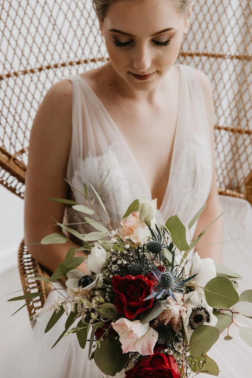 Messier Wedding-10.jpg