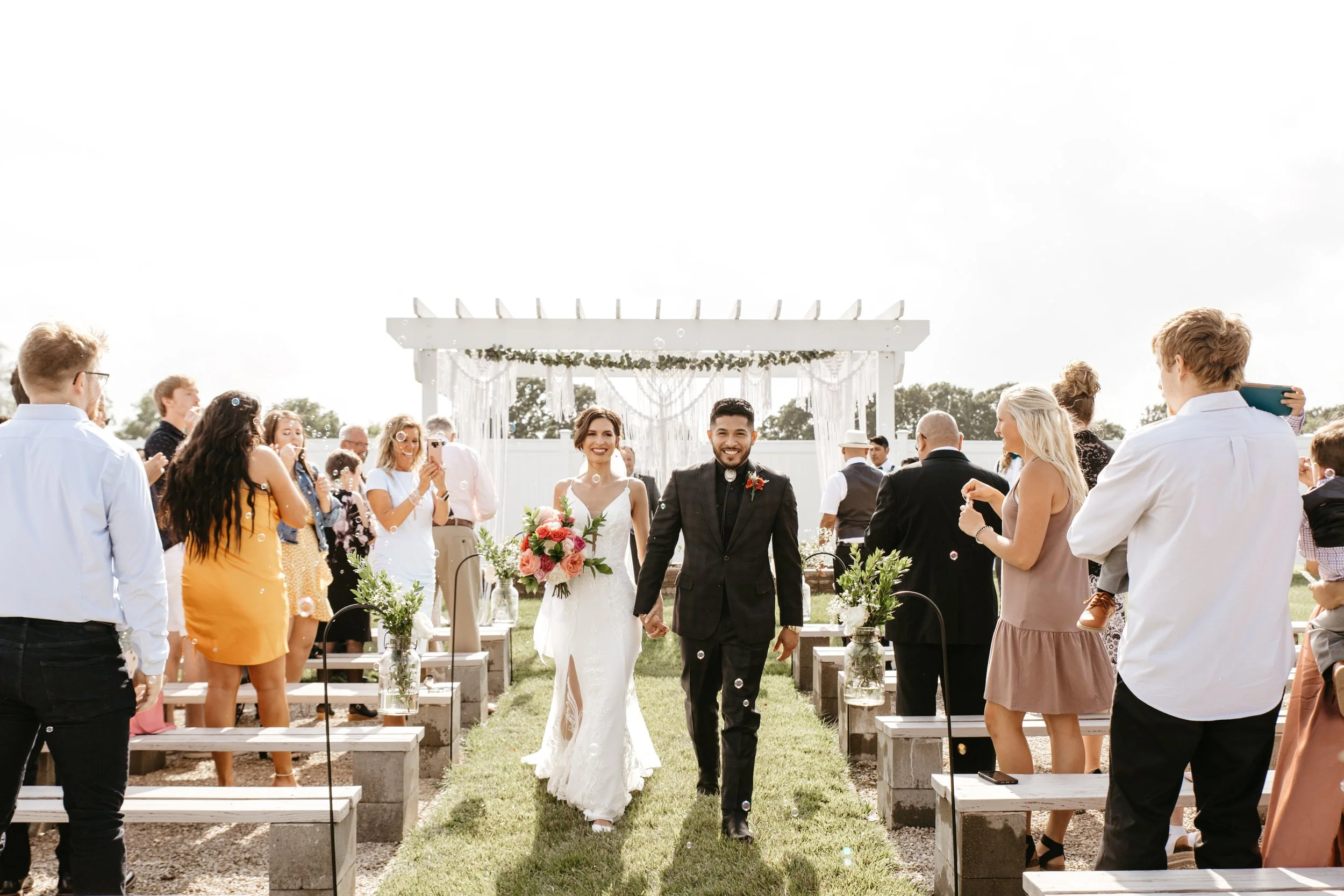 Tapia Wedding-390.jpg
