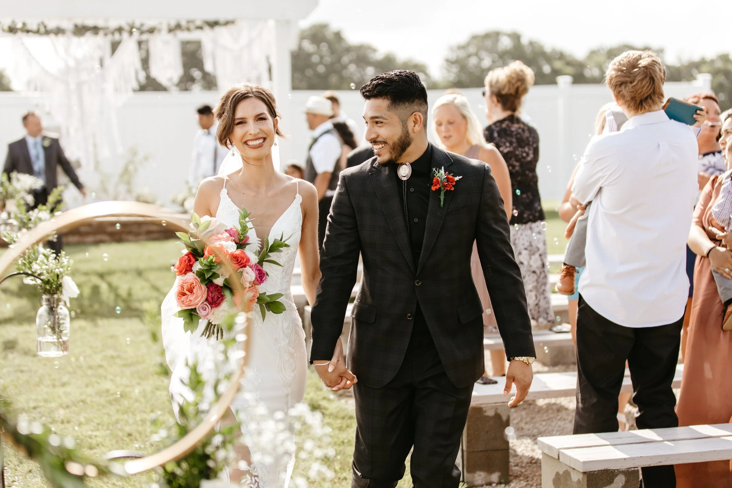Tapia Wedding-393.jpg