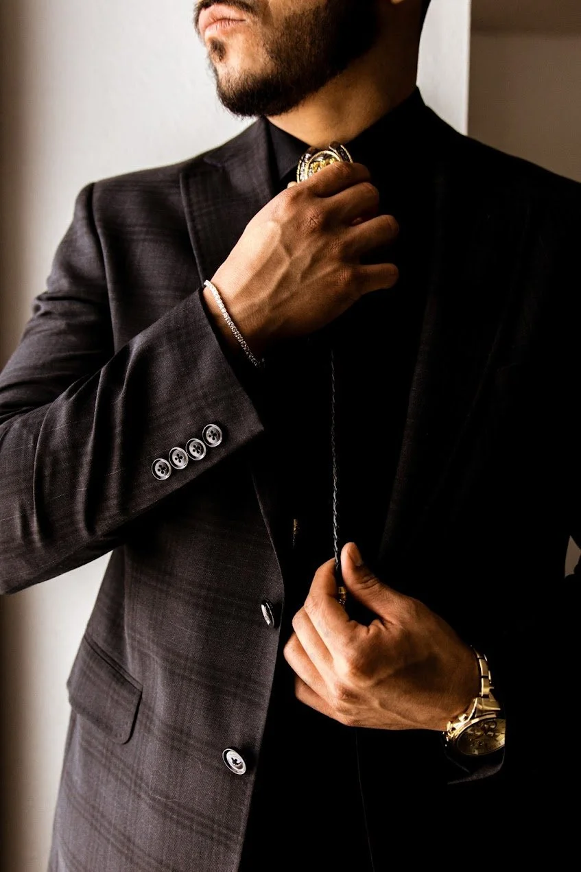 Tapia Wedding-148.jpg