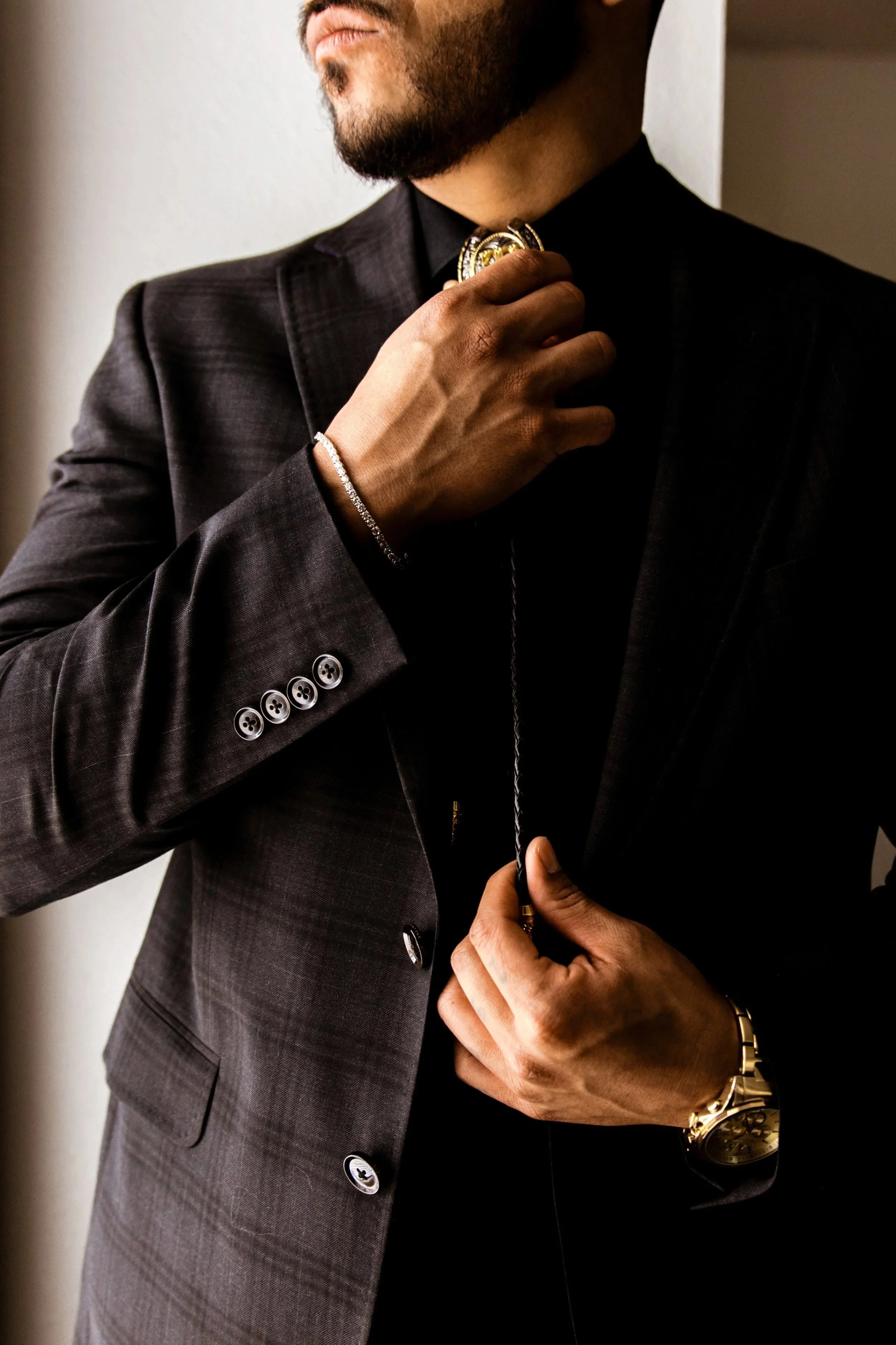 Tapia+Wedding-148.jpg