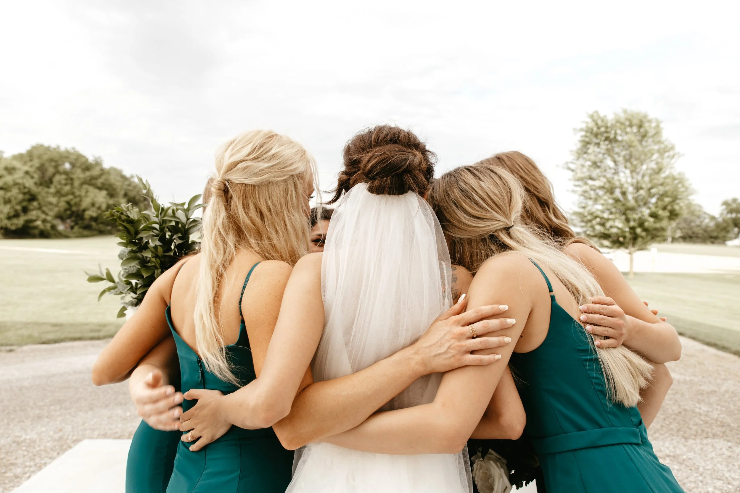 Tapia Wedding-578.jpg