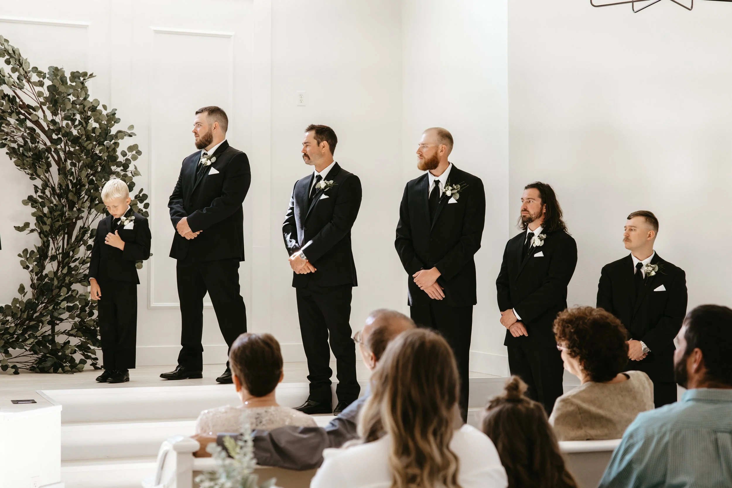 Collins Wedding-348.jpg