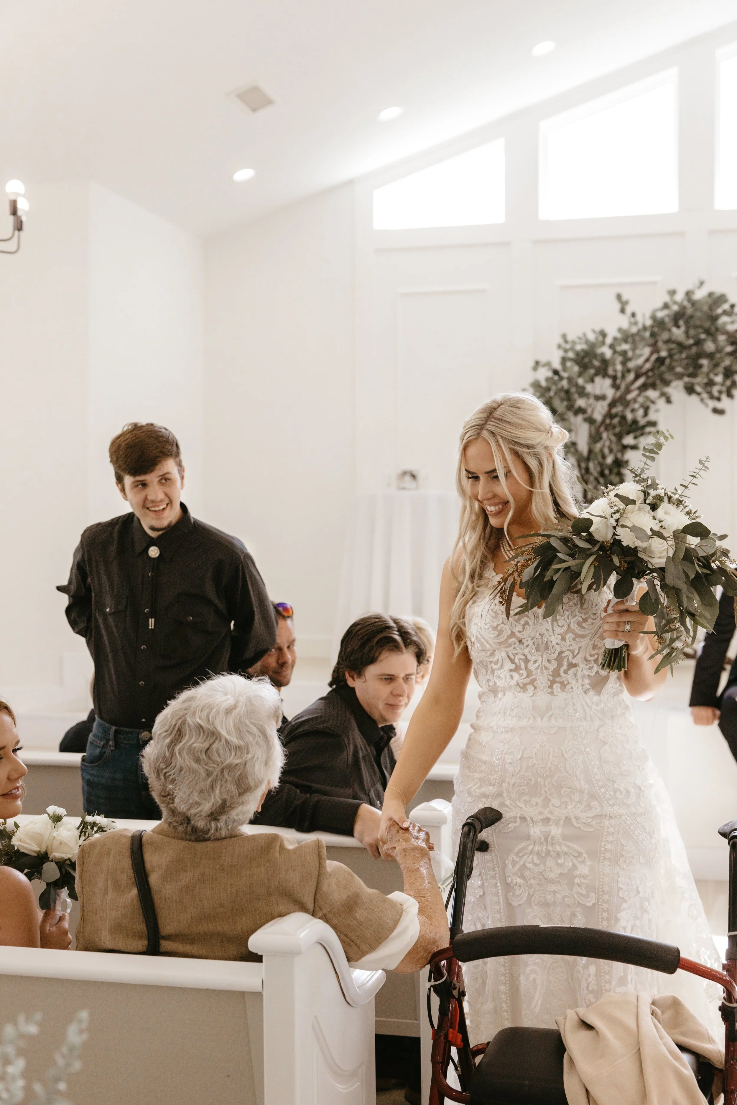 Collins Wedding-442.jpg