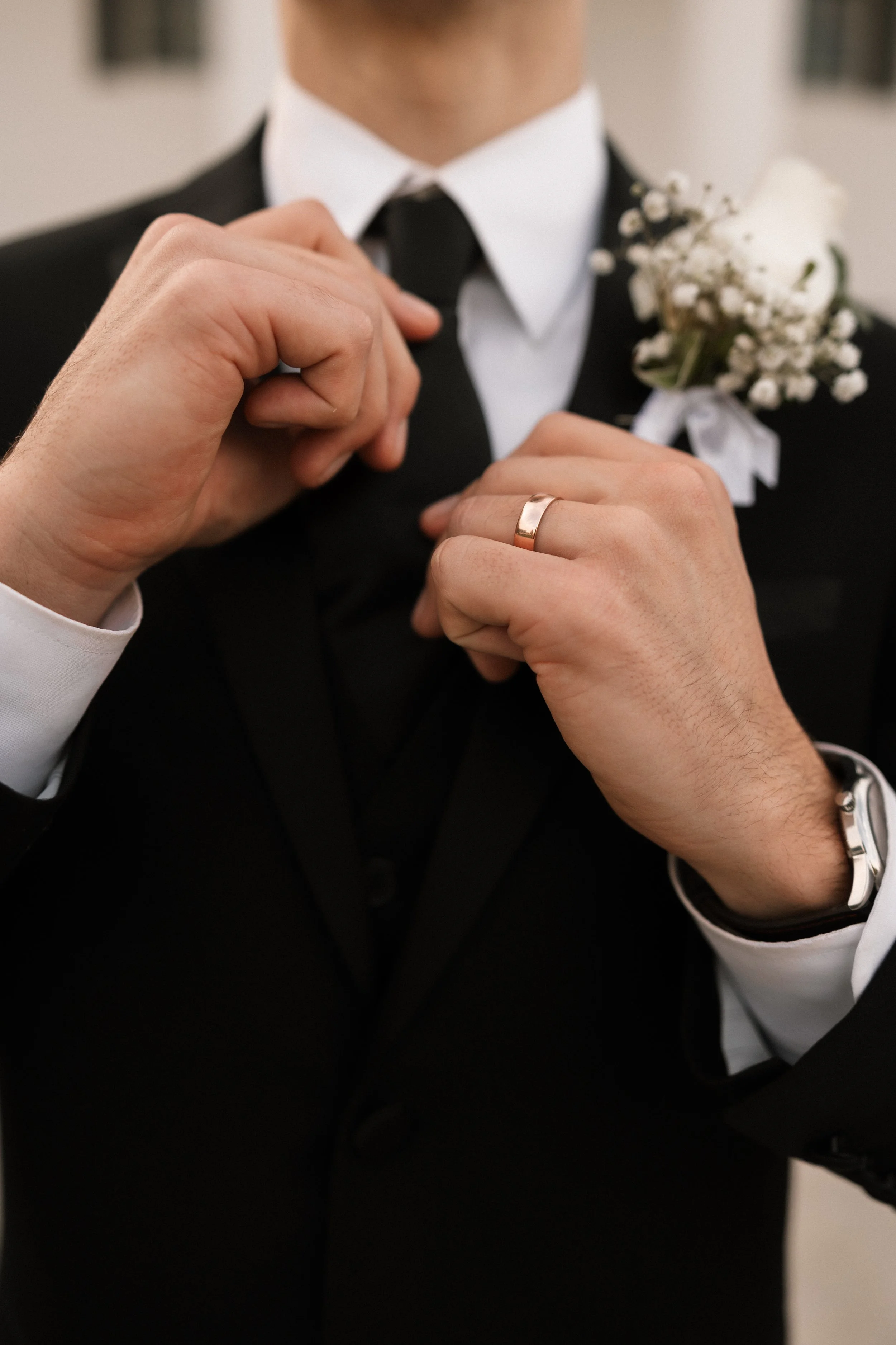 McDowellWedding-54.jpg