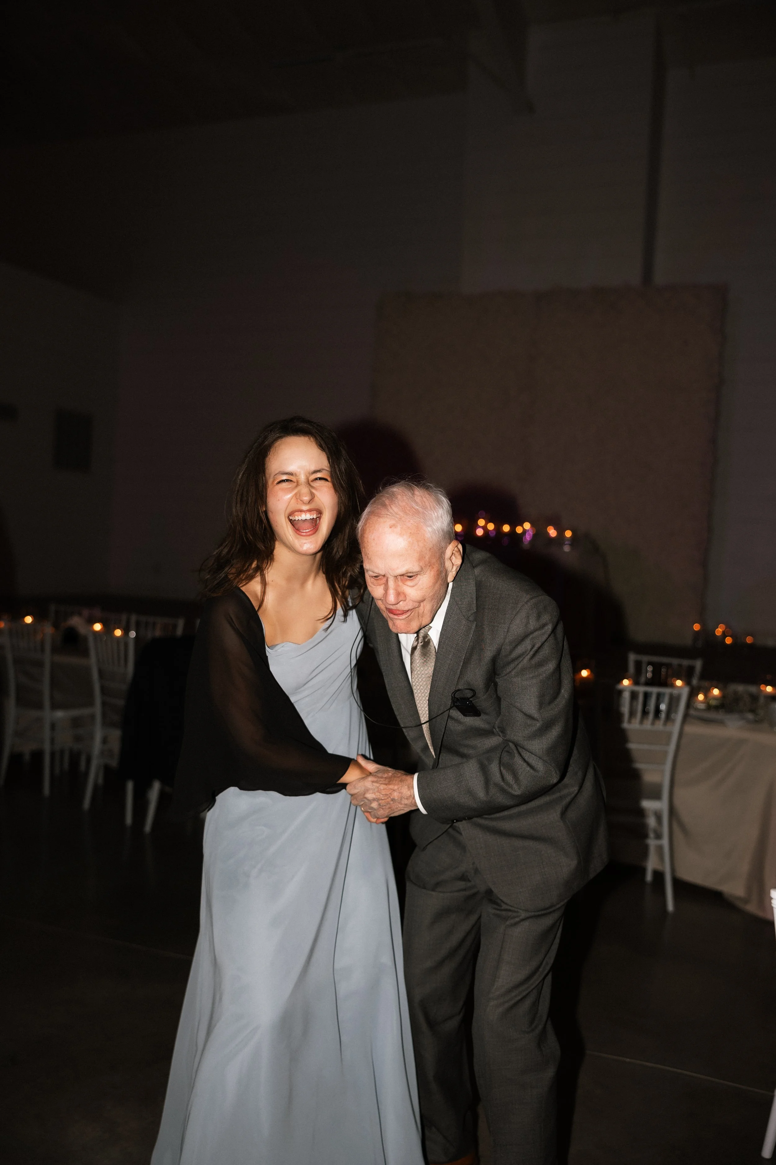 McDowellWedding-107.jpg