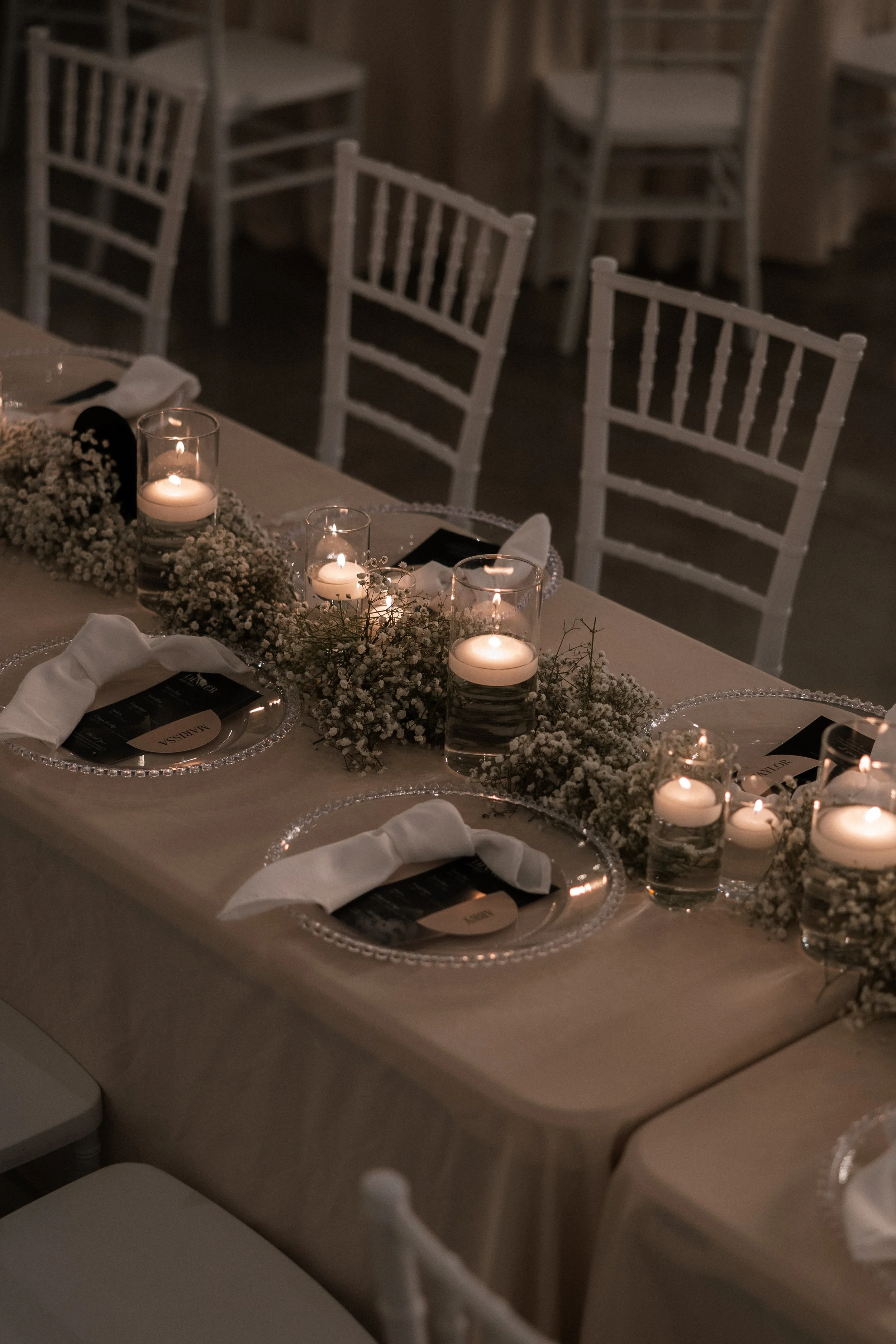 McDowellWedding-94.jpg
