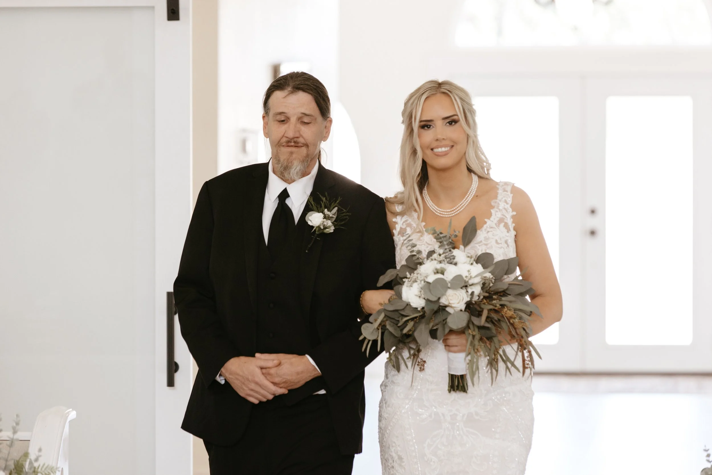 Collins Wedding-386.jpg