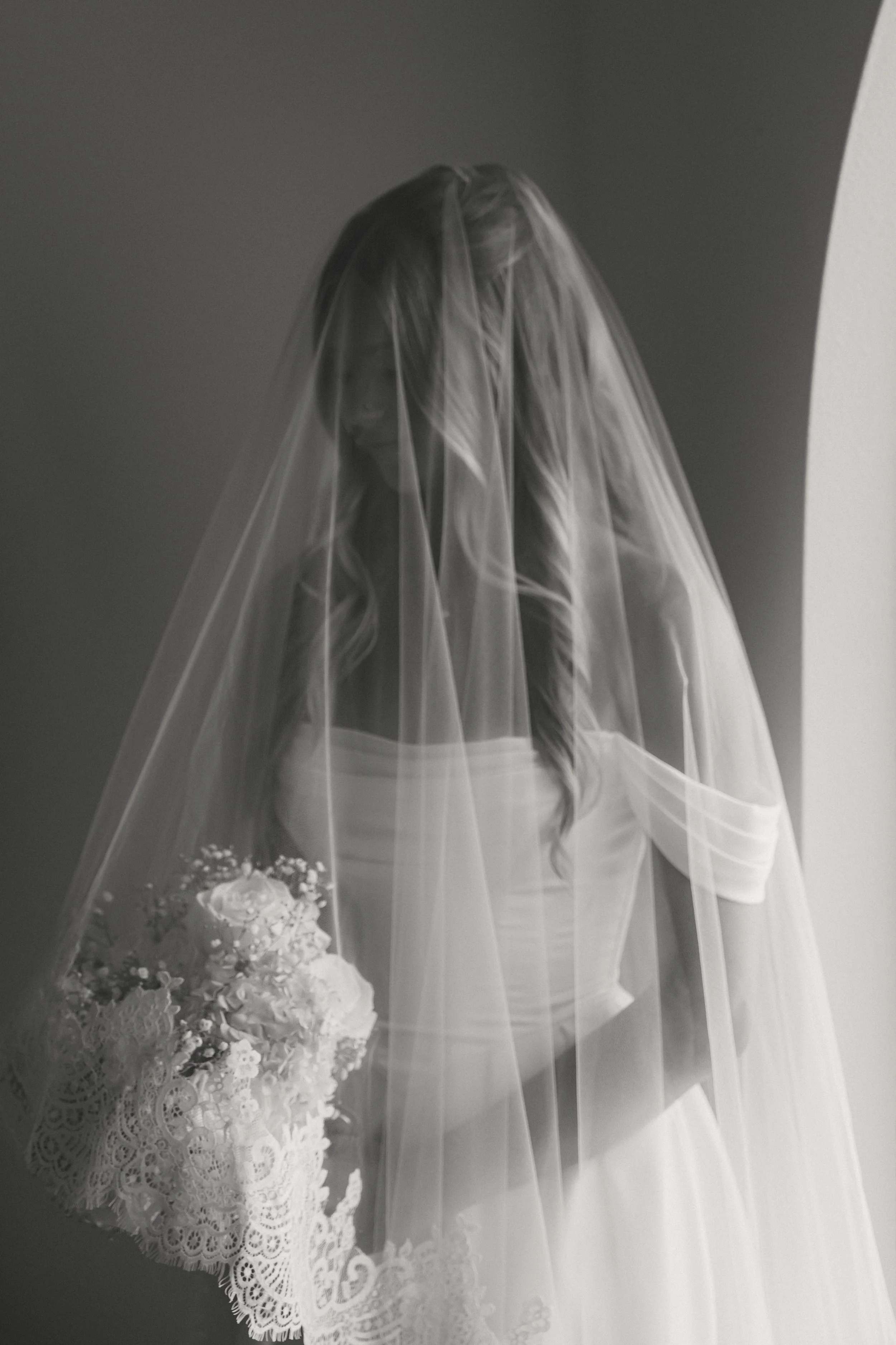 ledbetterimagerymissouriphotog-75.jpg